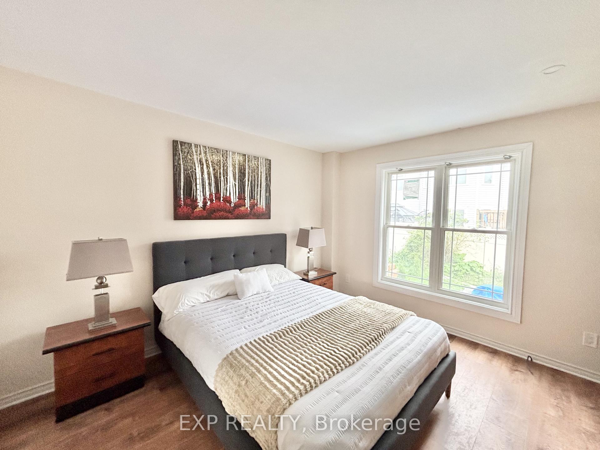 Photo 5 of Unit B, 1428 Talcy Crescent, Ottawa, Fallingbrook/Ridgemount — HOMEH