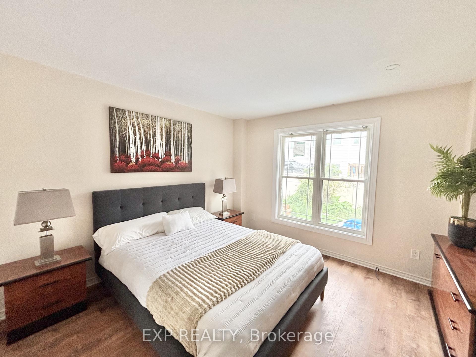 Photo 6 of Unit B, 1428 Talcy Crescent, Ottawa, Fallingbrook/Ridgemount — HOMEH