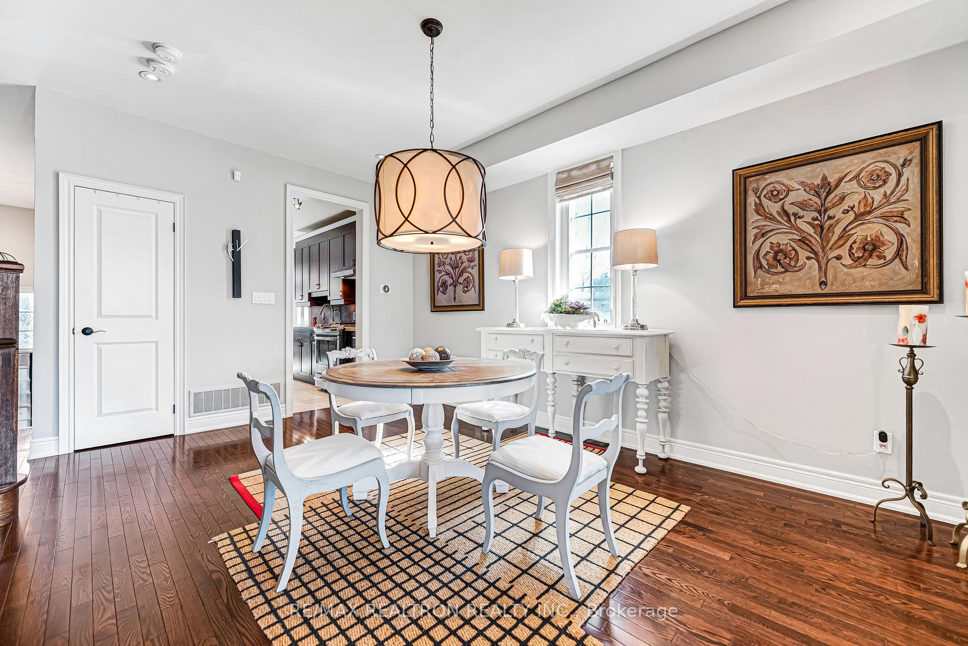 Photo 8 of Unit 1, 117 Nelson Street, Oakville, Bronte — HOMEH