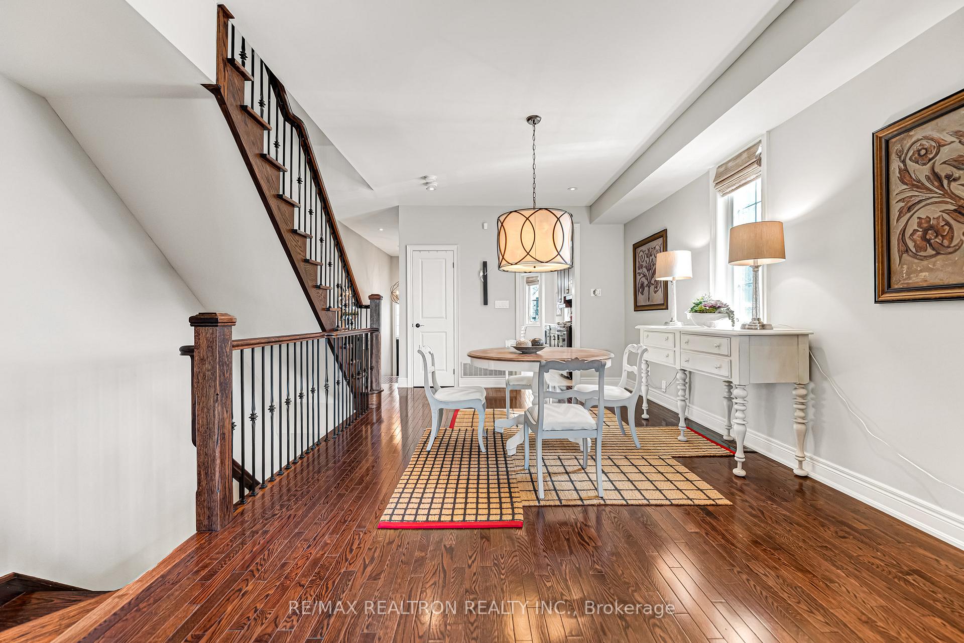 Photo 16 of Unit 1, 117 Nelson Street, Oakville, Bronte — HOMEH