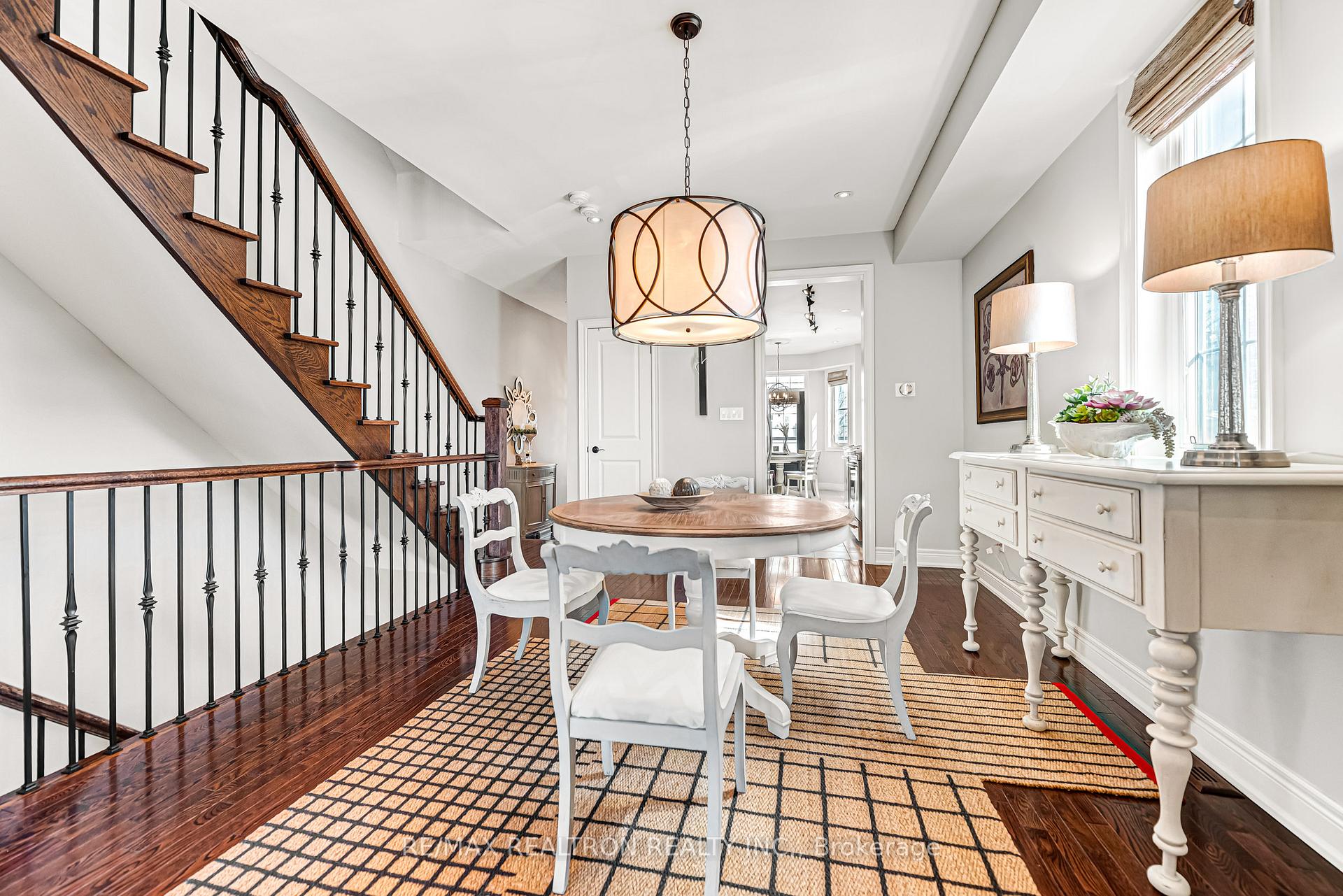 Photo 17 of Unit 1, 117 Nelson Street, Oakville, Bronte — HOMEH