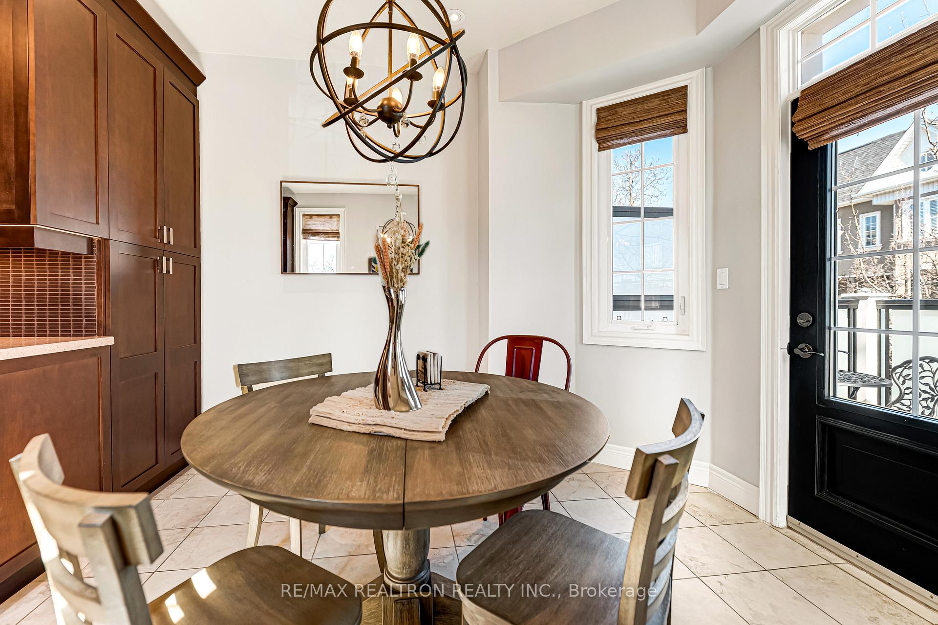 Photo 22 of Unit 1, 117 Nelson Street, Oakville, Bronte — HOMEH
