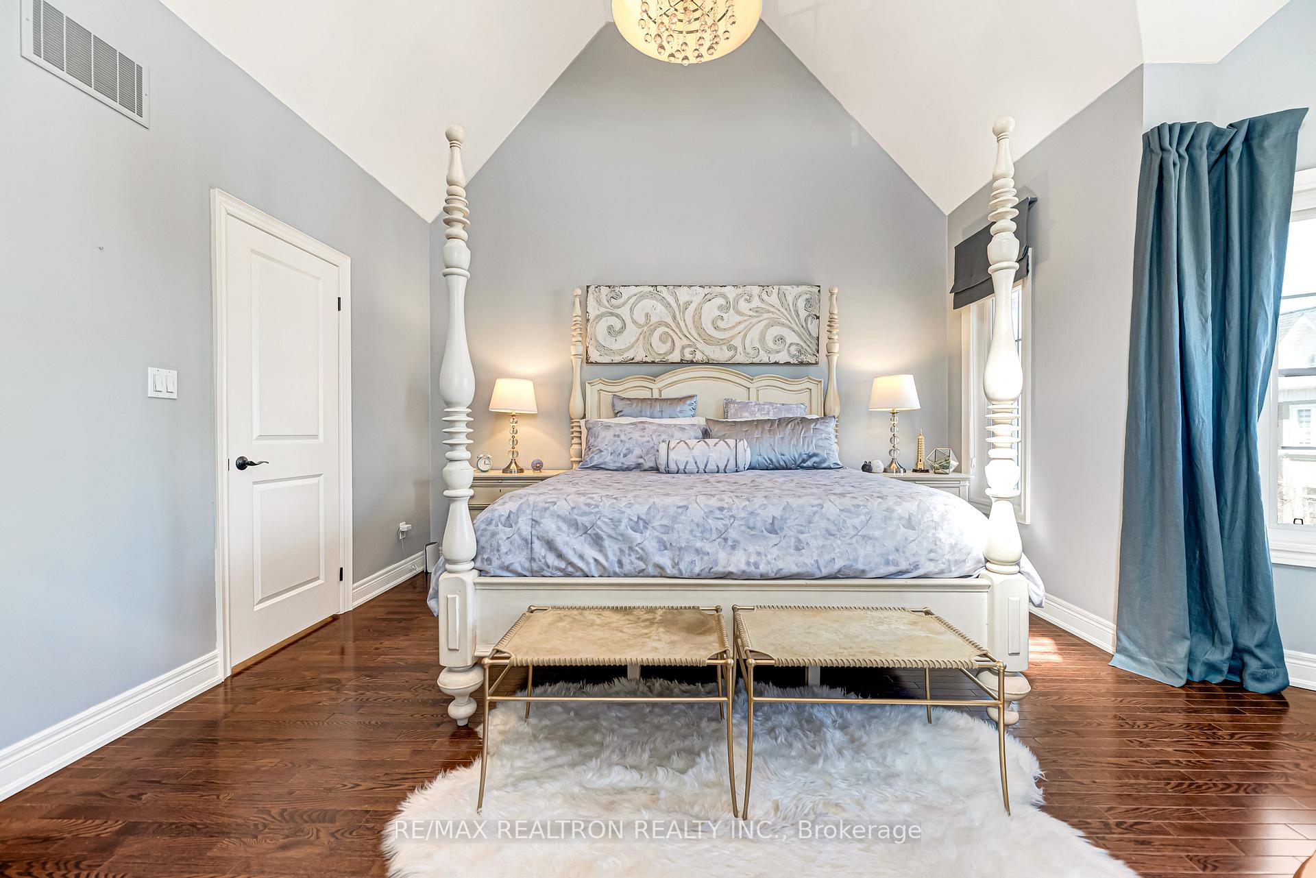 Photo 29 of Unit 1, 117 Nelson Street, Oakville, Bronte — HOMEH