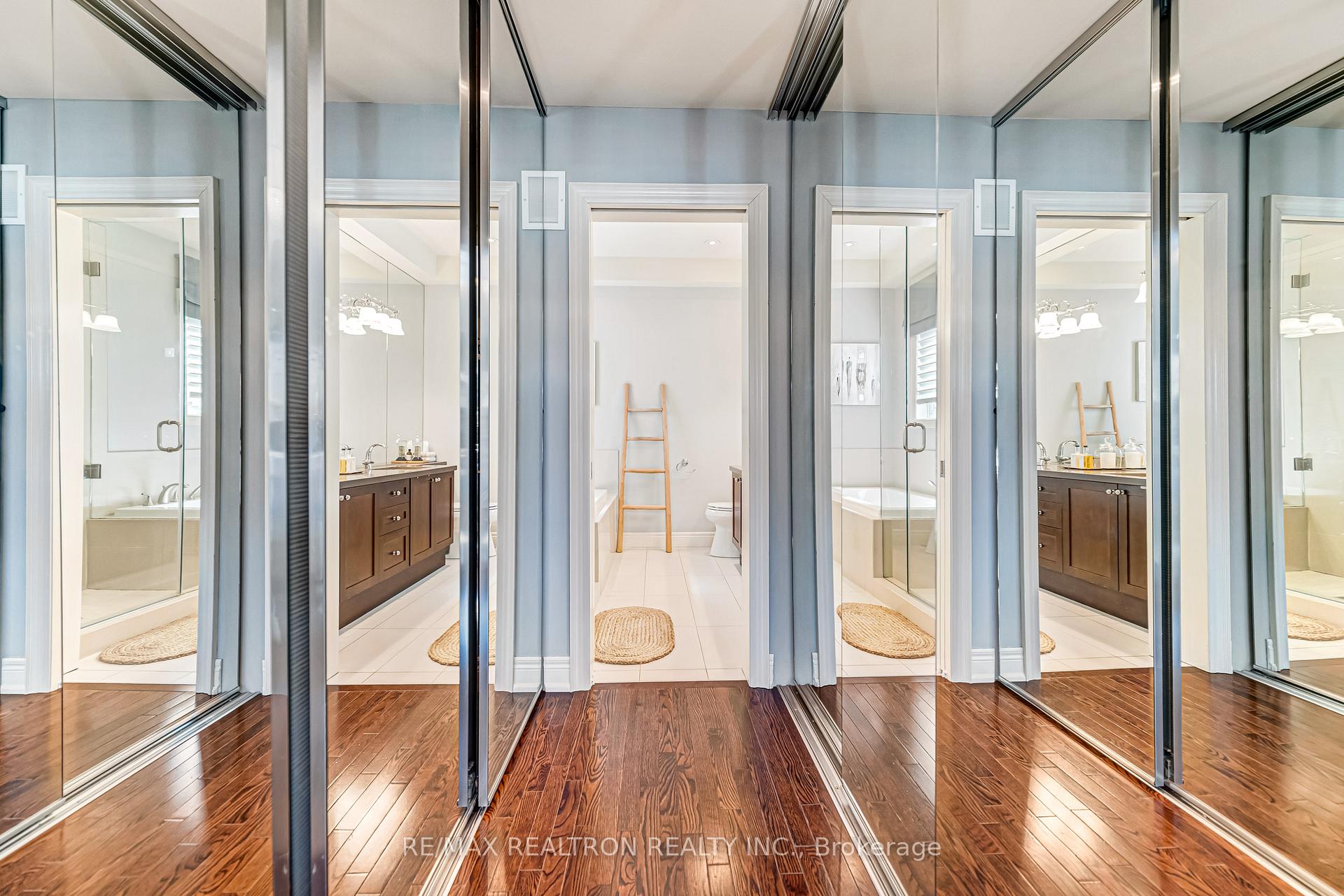 Photo 30 of Unit 1, 117 Nelson Street, Oakville, Bronte — HOMEH