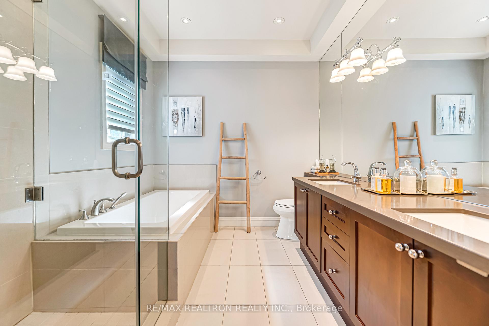 Photo 31 of Unit 1, 117 Nelson Street, Oakville, Bronte — HOMEH