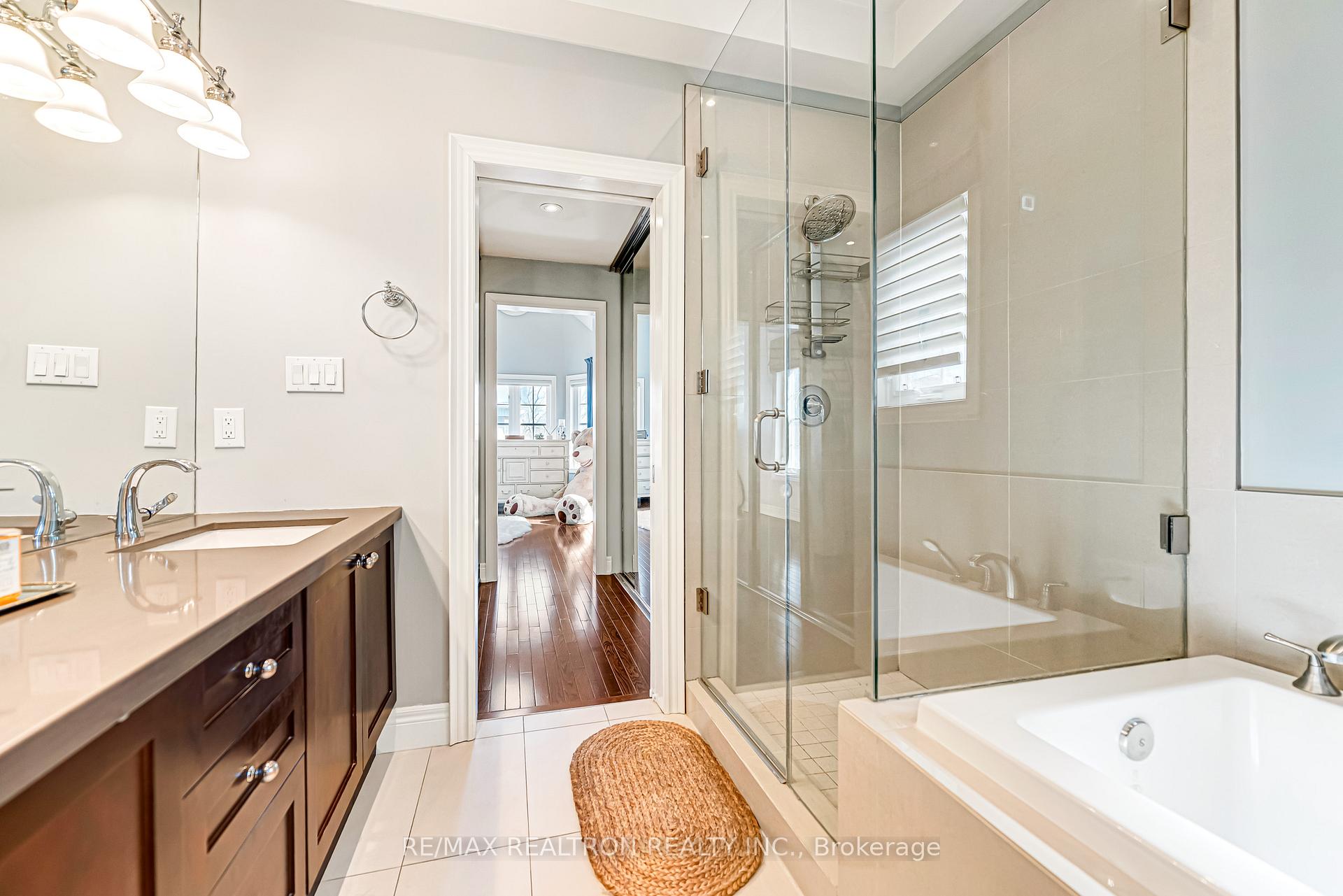 Photo 32 of Unit 1, 117 Nelson Street, Oakville, Bronte — HOMEH