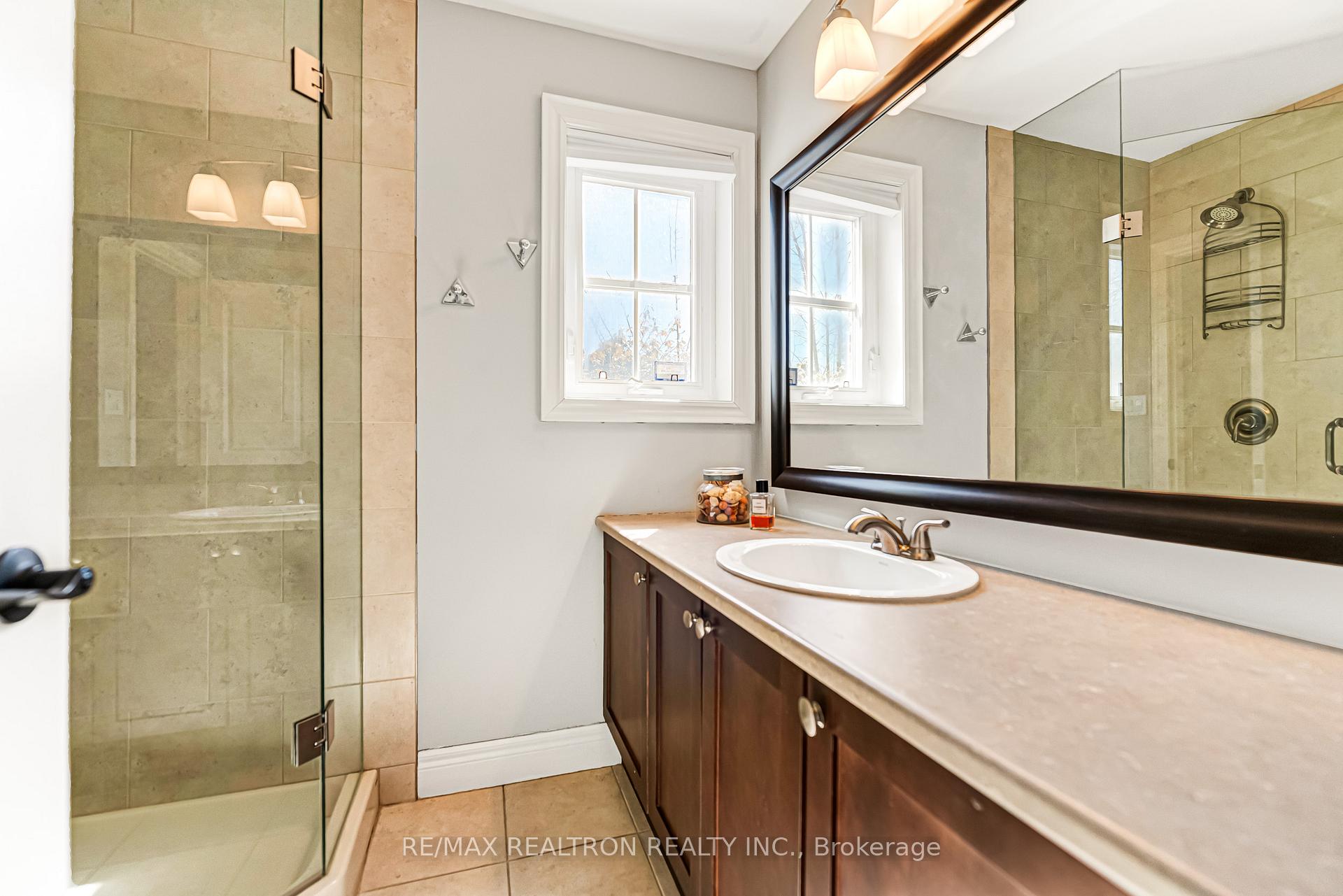Photo 40 of Unit 1, 117 Nelson Street, Oakville, Bronte — HOMEH