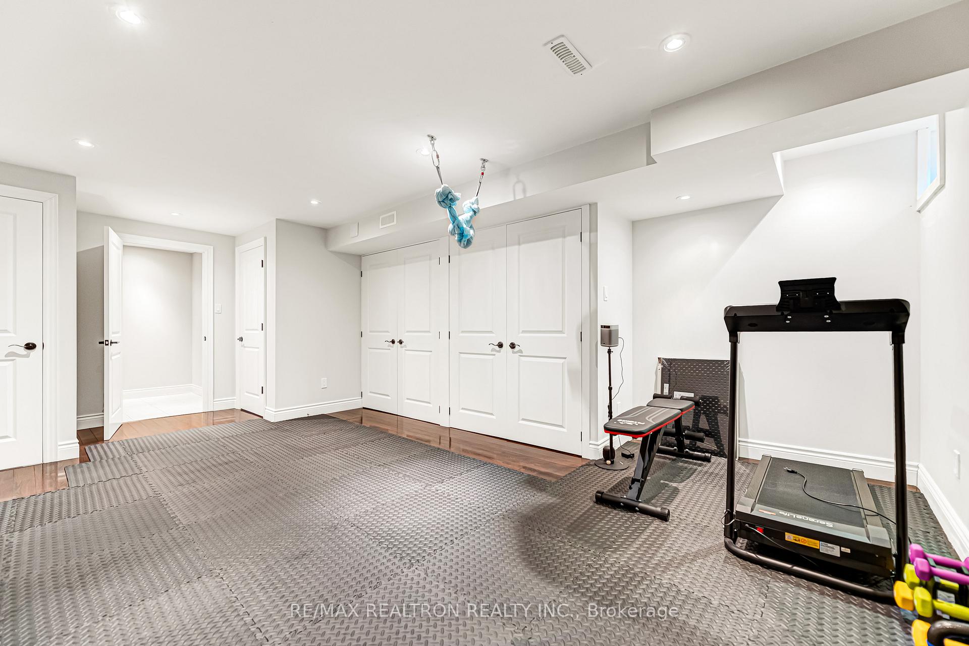 Photo 41 of Unit 1, 117 Nelson Street, Oakville, Bronte — HOMEH