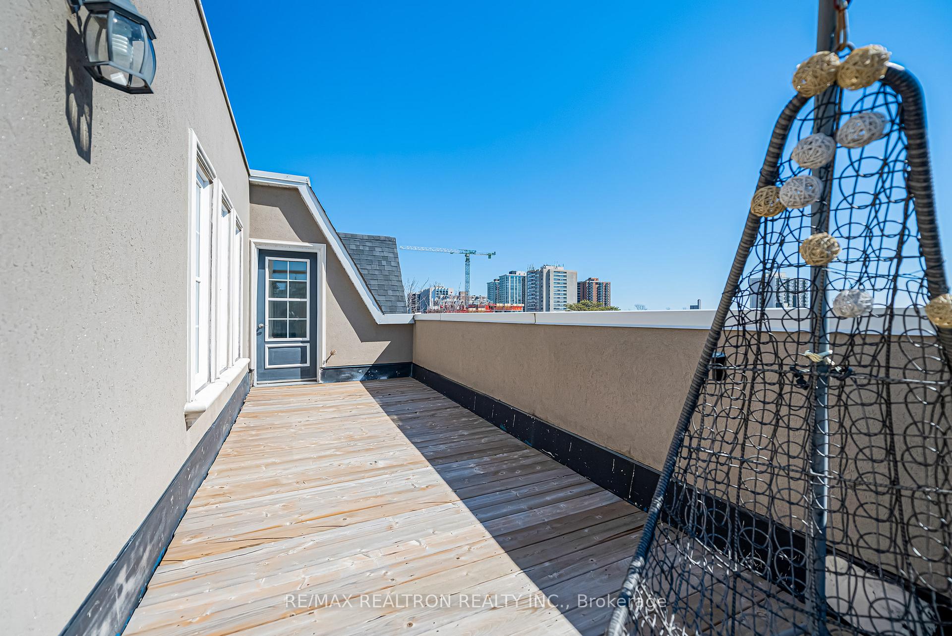 Photo 45 of Unit 1, 117 Nelson Street, Oakville, Bronte — HOMEH