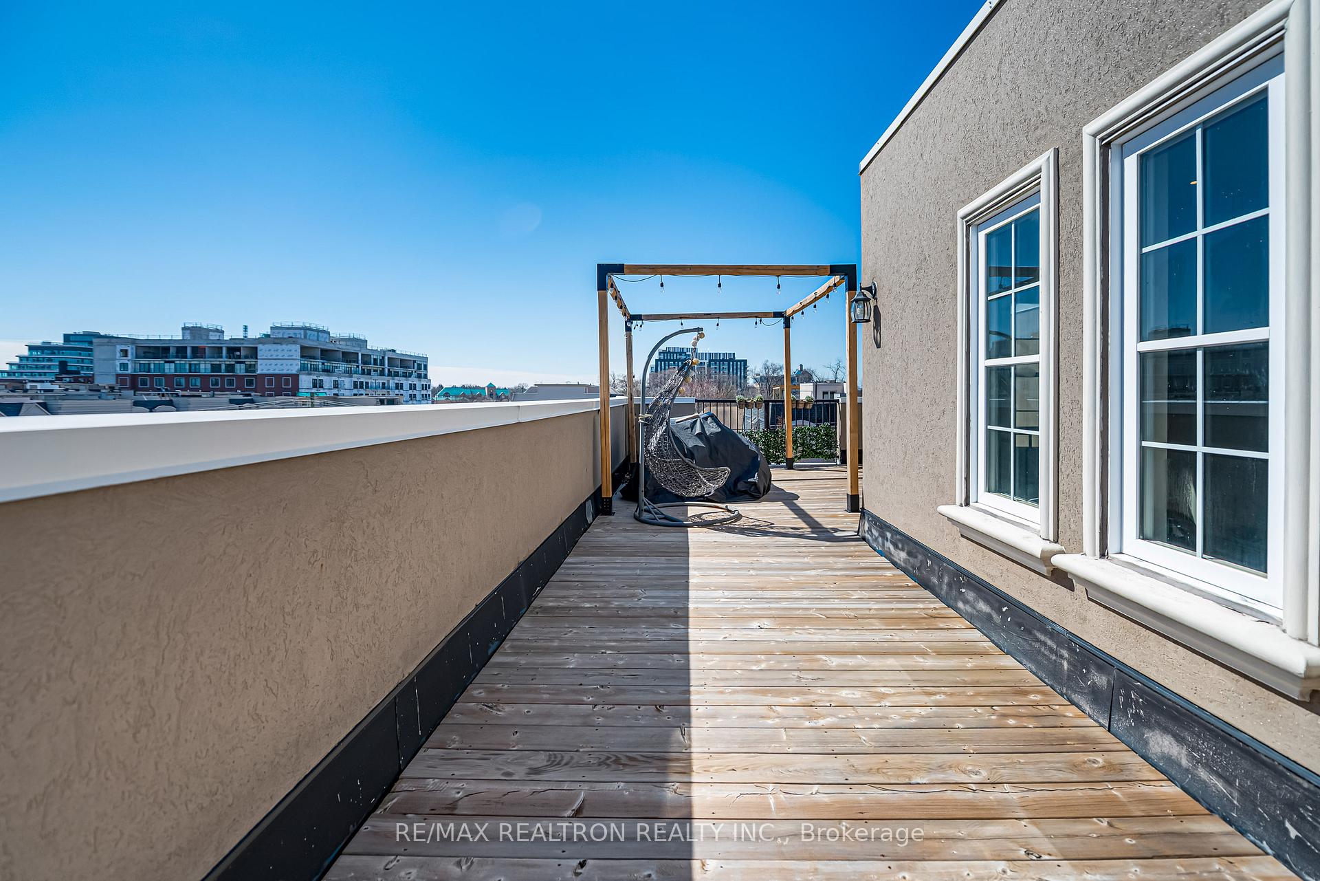 Photo 46 of Unit 1, 117 Nelson Street, Oakville, Bronte — HOMEH