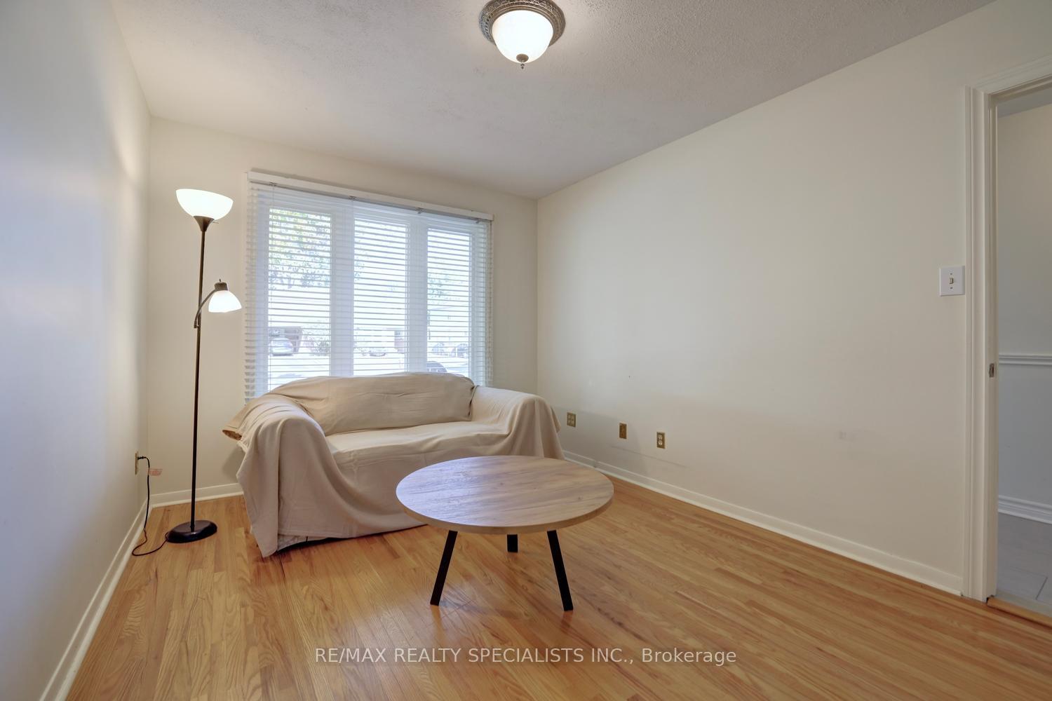 Photo 17 of 2494 Barcella Crescent, Mississauga, Sheridan — HOMEH