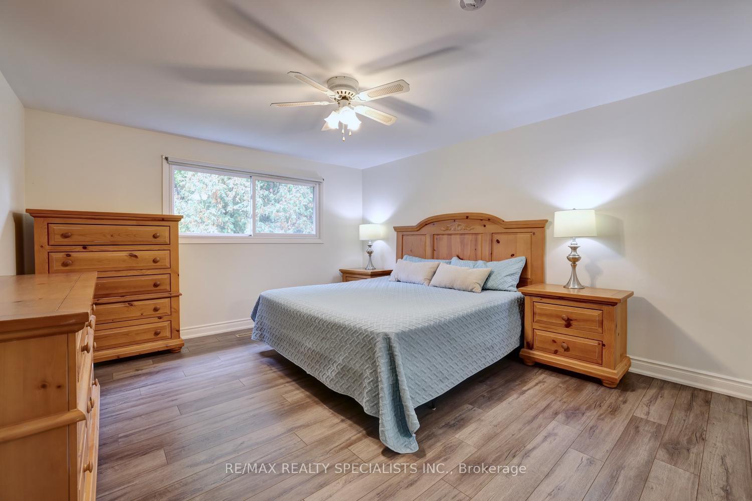 Photo 20 of 2494 Barcella Crescent, Mississauga, Sheridan — HOMEH