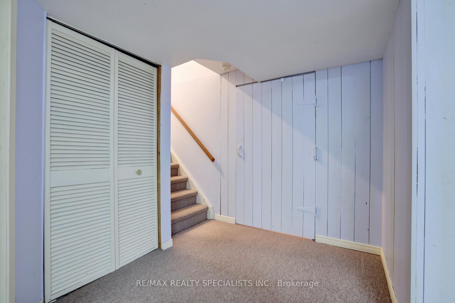 Photo 25 of 2494 Barcella Crescent, Mississauga, Sheridan — HOMEH