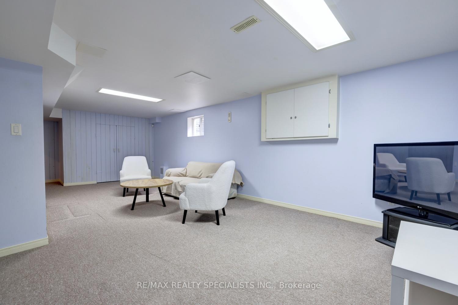 Photo 26 of 2494 Barcella Crescent, Mississauga, Sheridan — HOMEH