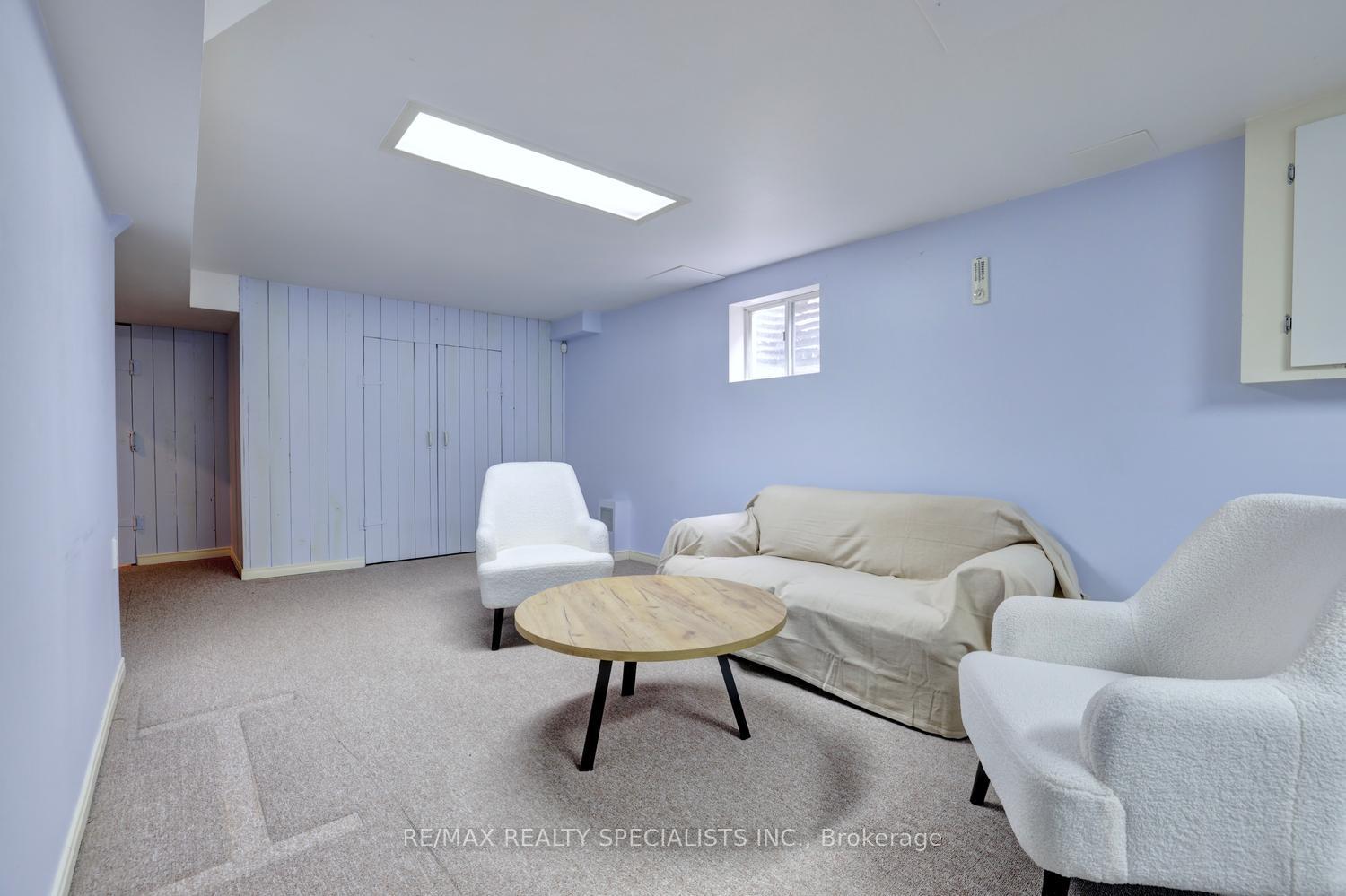 Photo 27 of 2494 Barcella Crescent, Mississauga, Sheridan — HOMEH