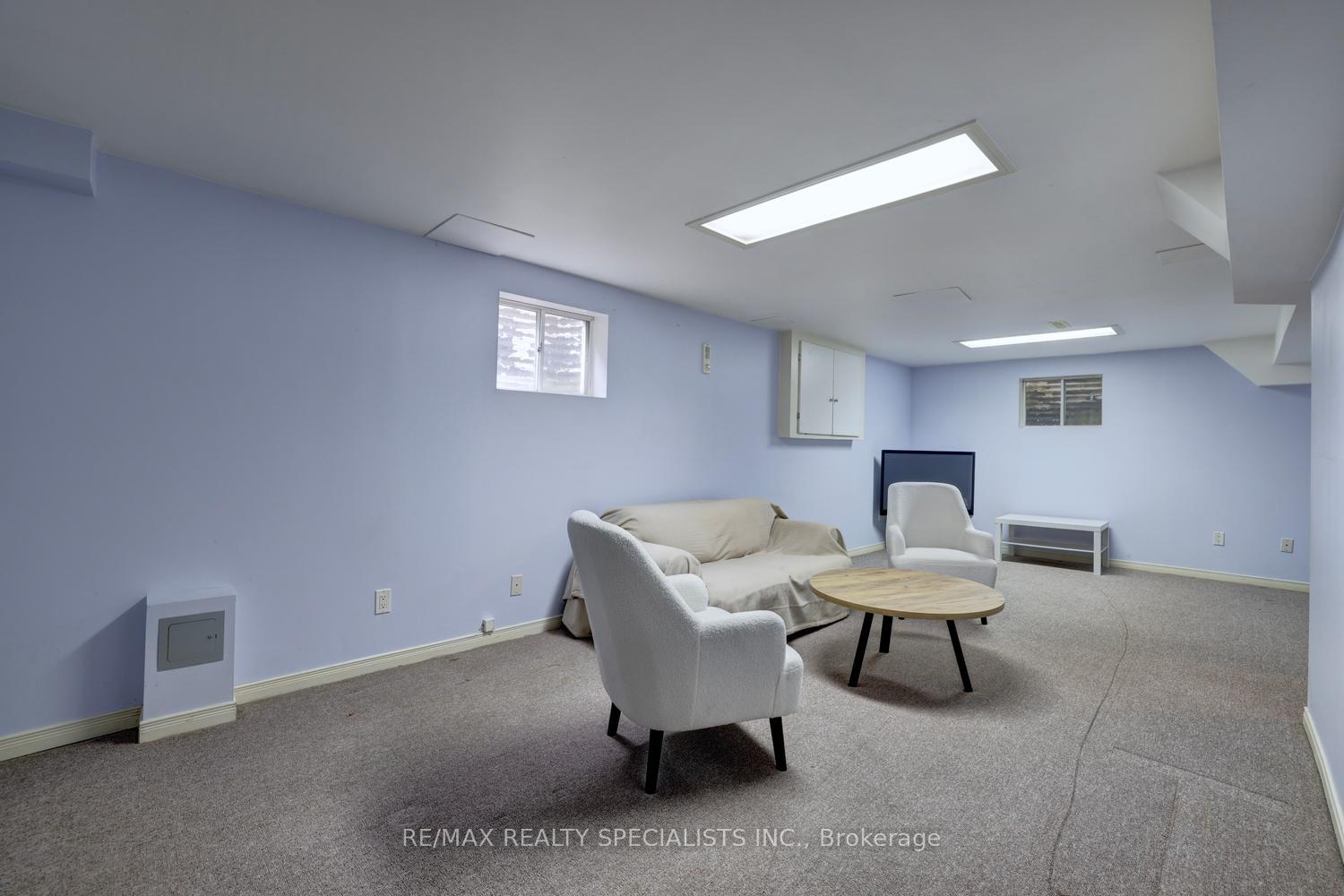Photo 28 of 2494 Barcella Crescent, Mississauga, Sheridan — HOMEH