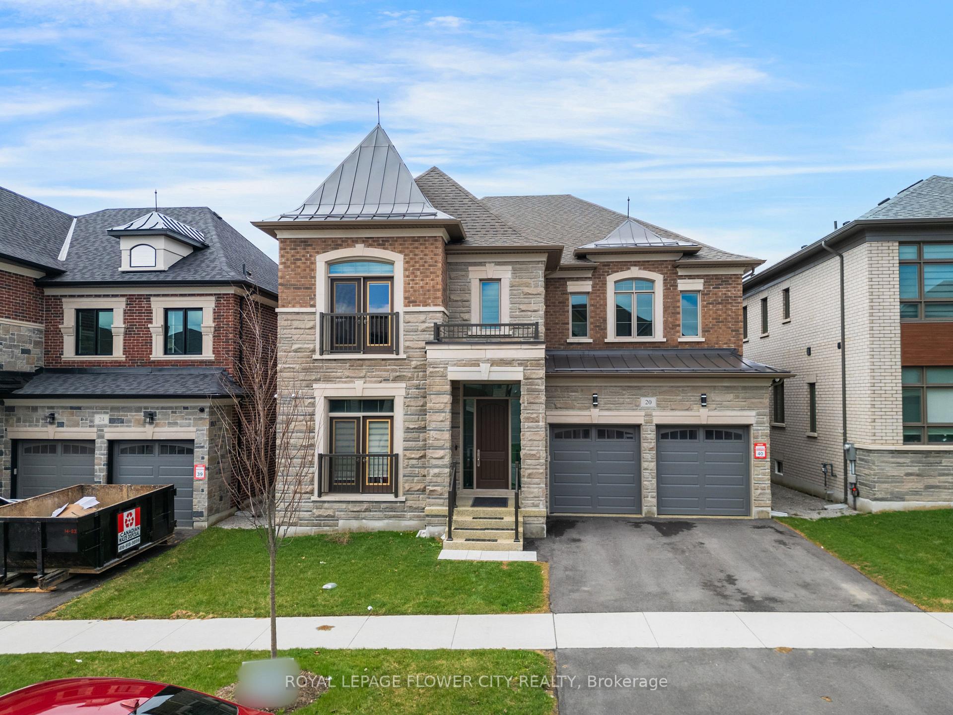 Photo of 20 Seraville Street