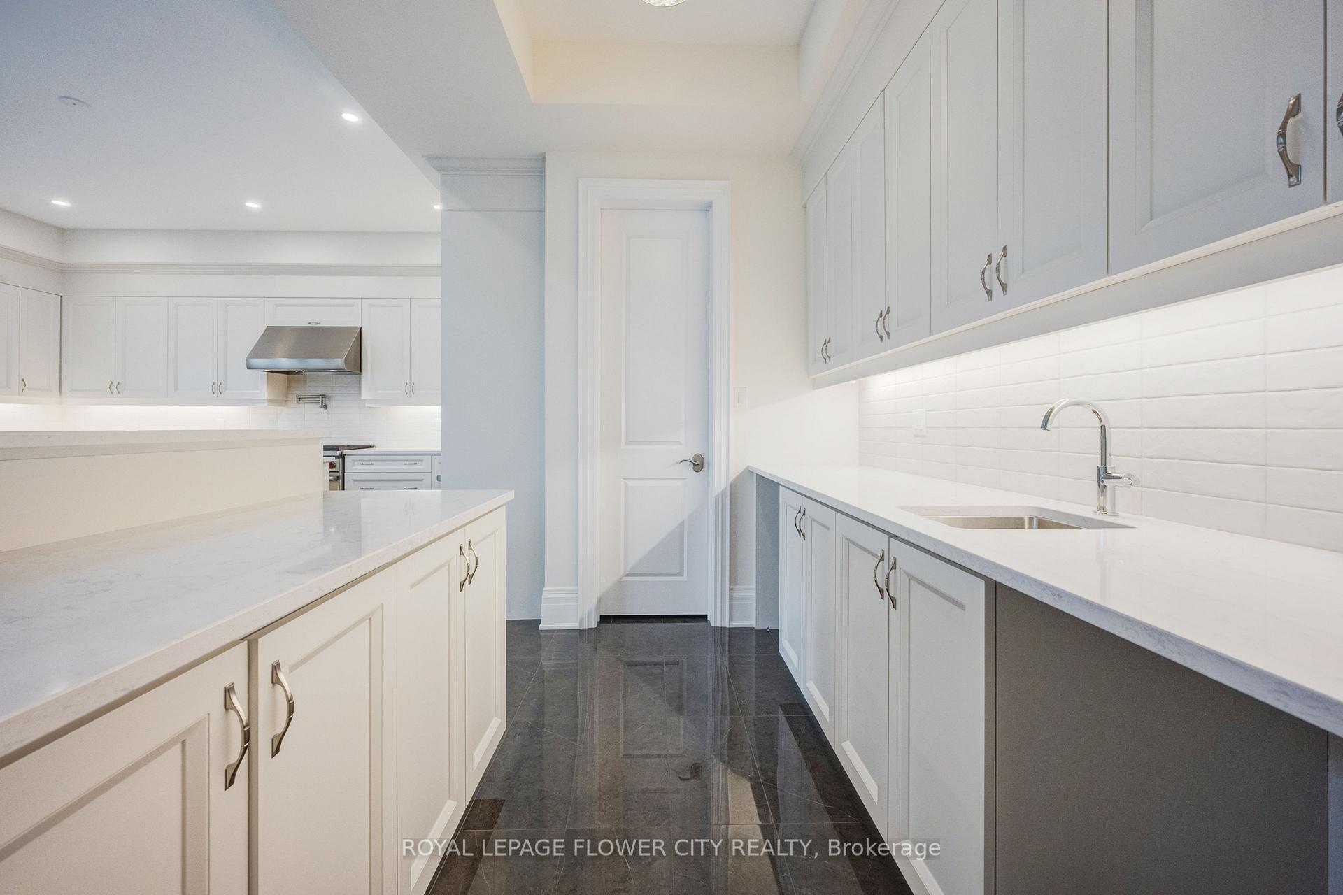 Photo 18 of 20 Seraville Street, Vaughan, Vellore Village — HOMEH