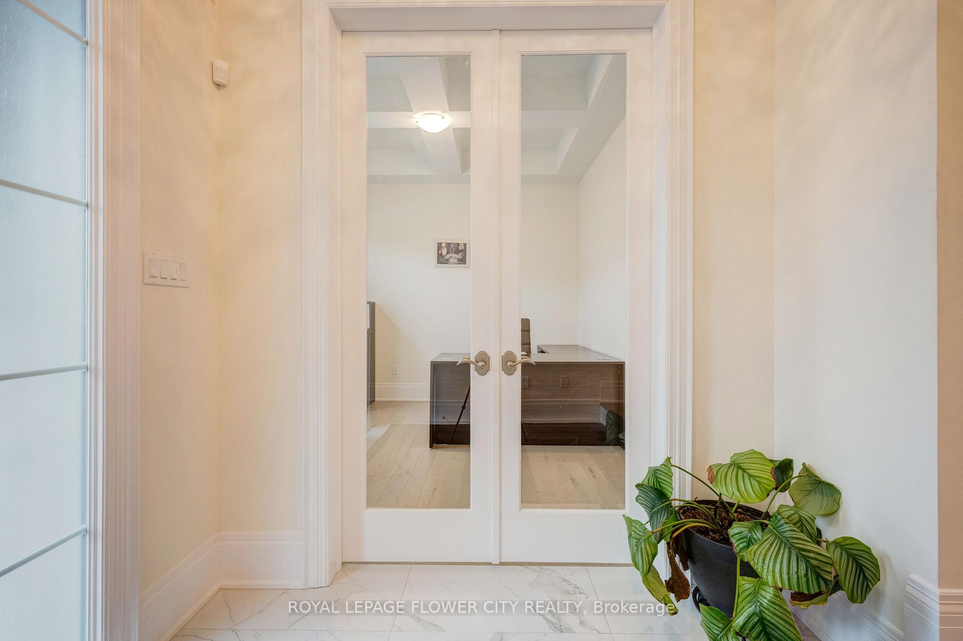 Photo 21 of 20 Seraville Street, Vaughan, Vellore Village — HOMEH