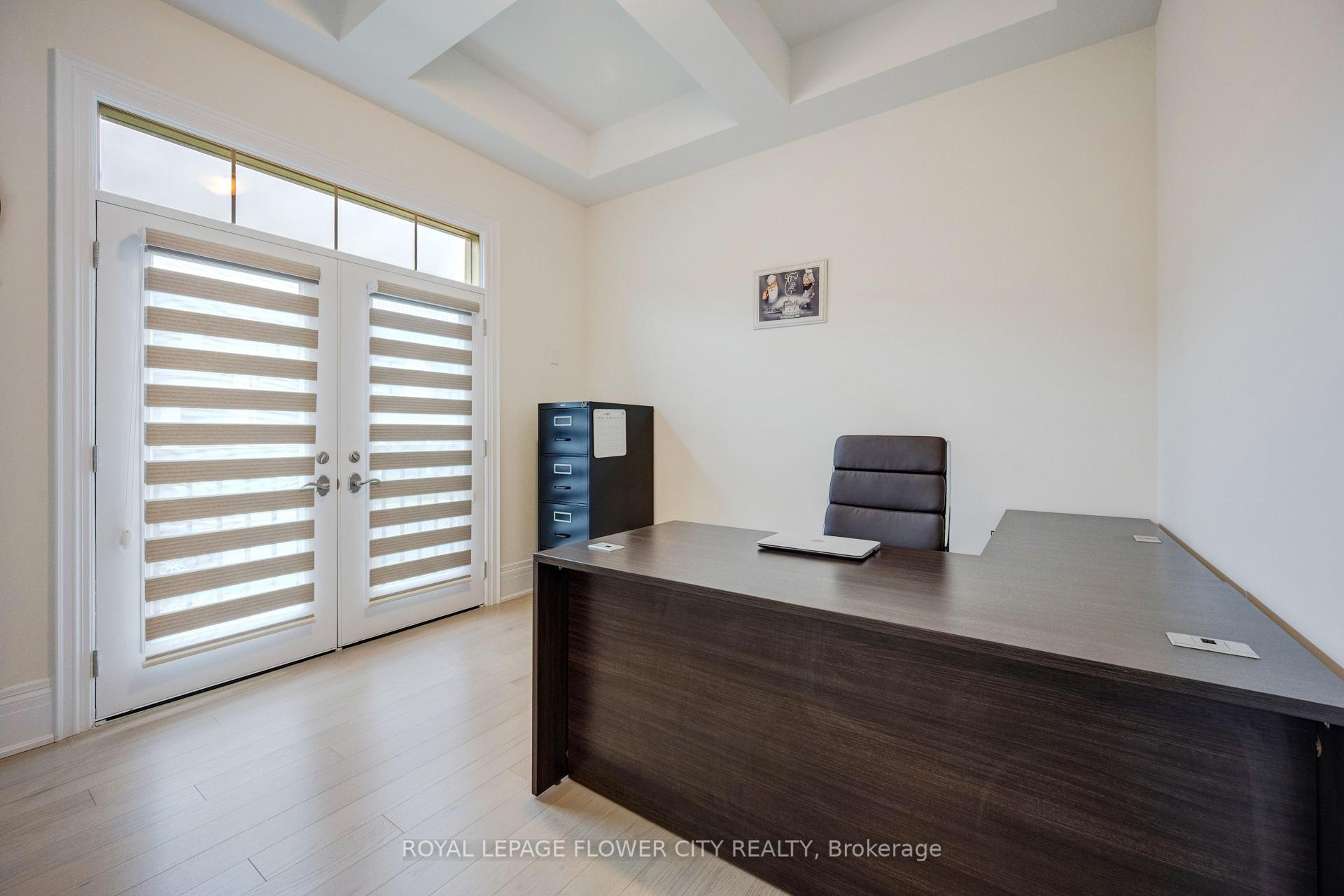 Photo 24 of 20 Seraville Street, Vaughan, Vellore Village — HOMEH