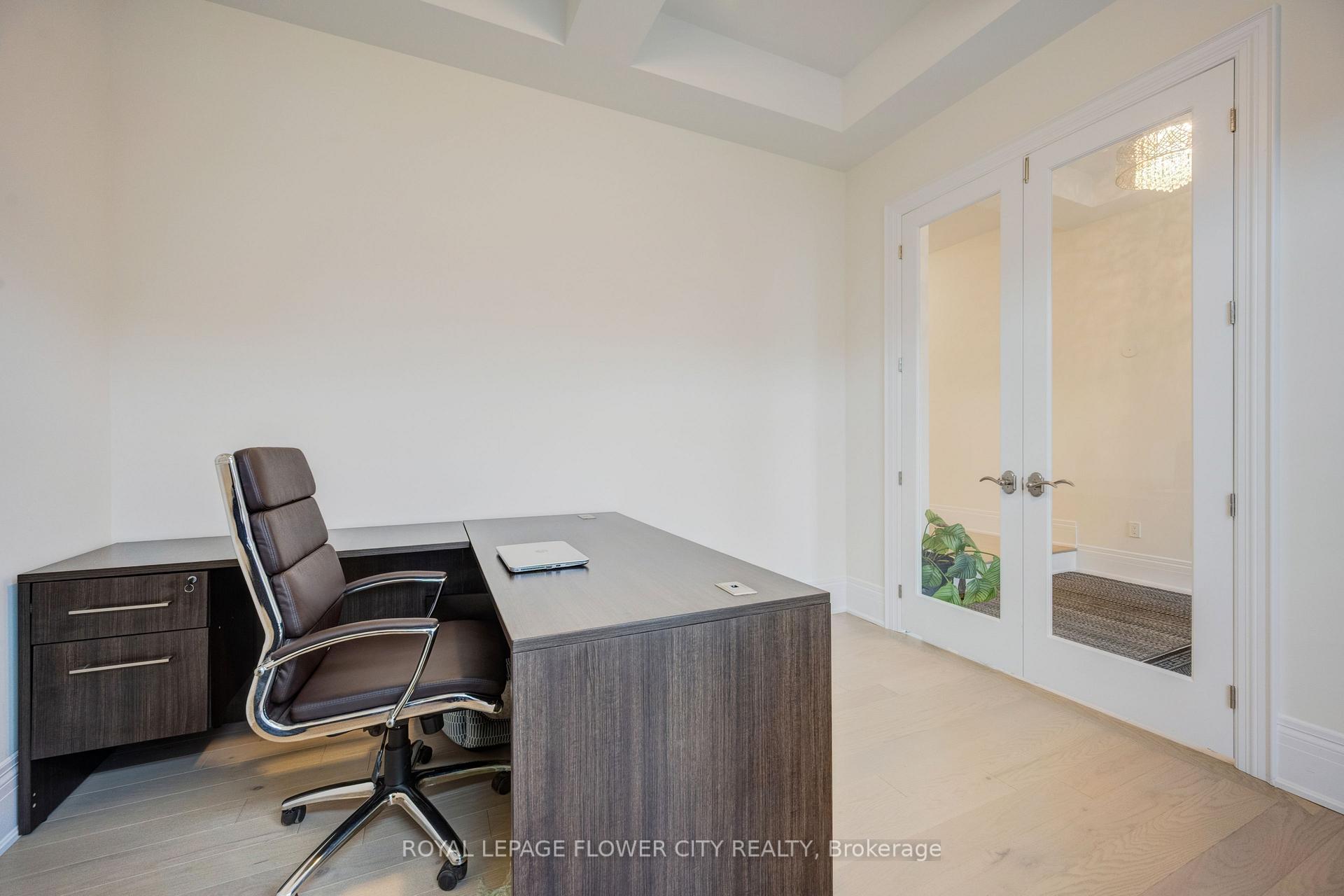 Photo 25 of 20 Seraville Street, Vaughan, Vellore Village — HOMEH