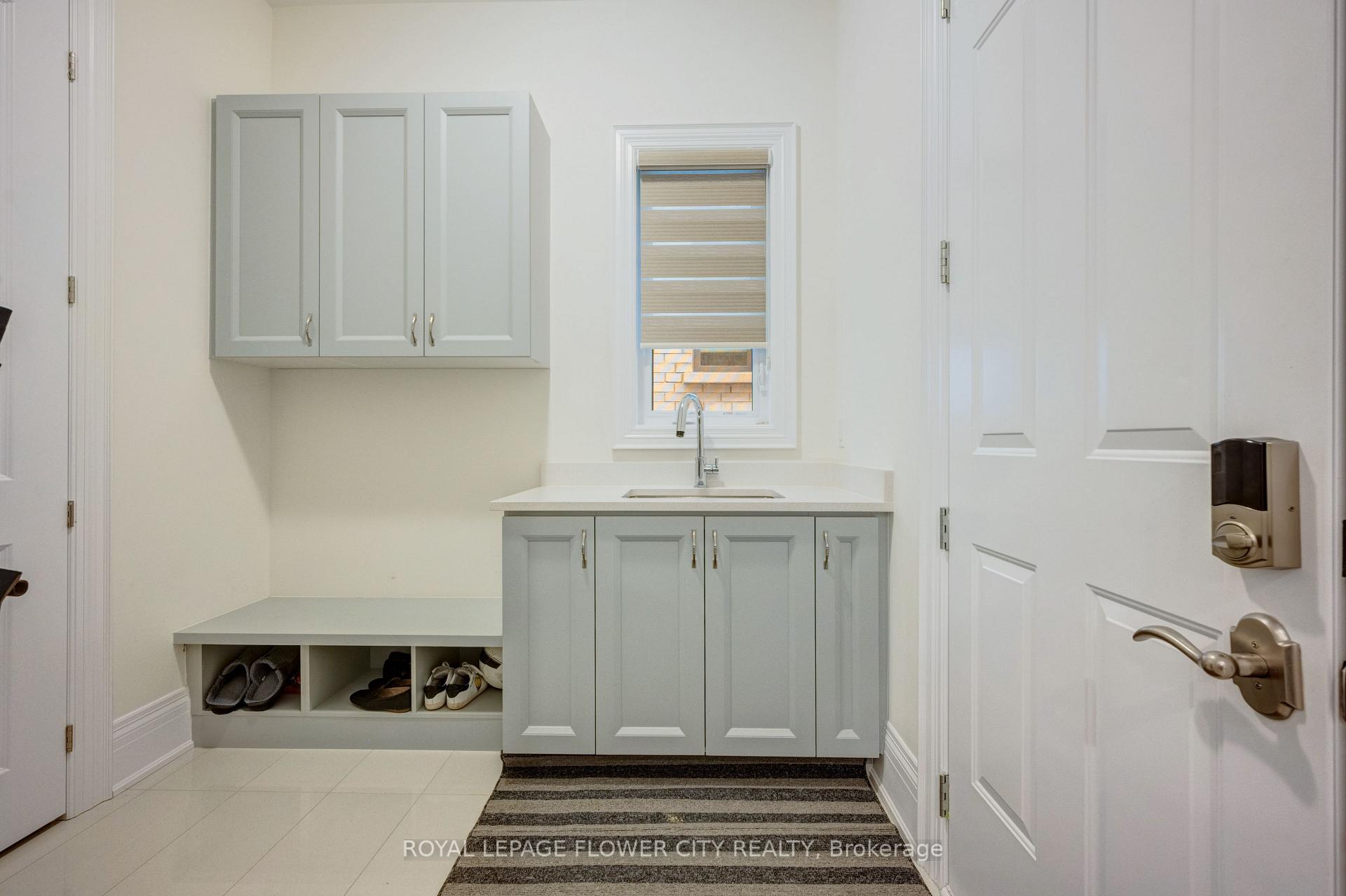 Photo 26 of 20 Seraville Street, Vaughan, Vellore Village — HOMEH