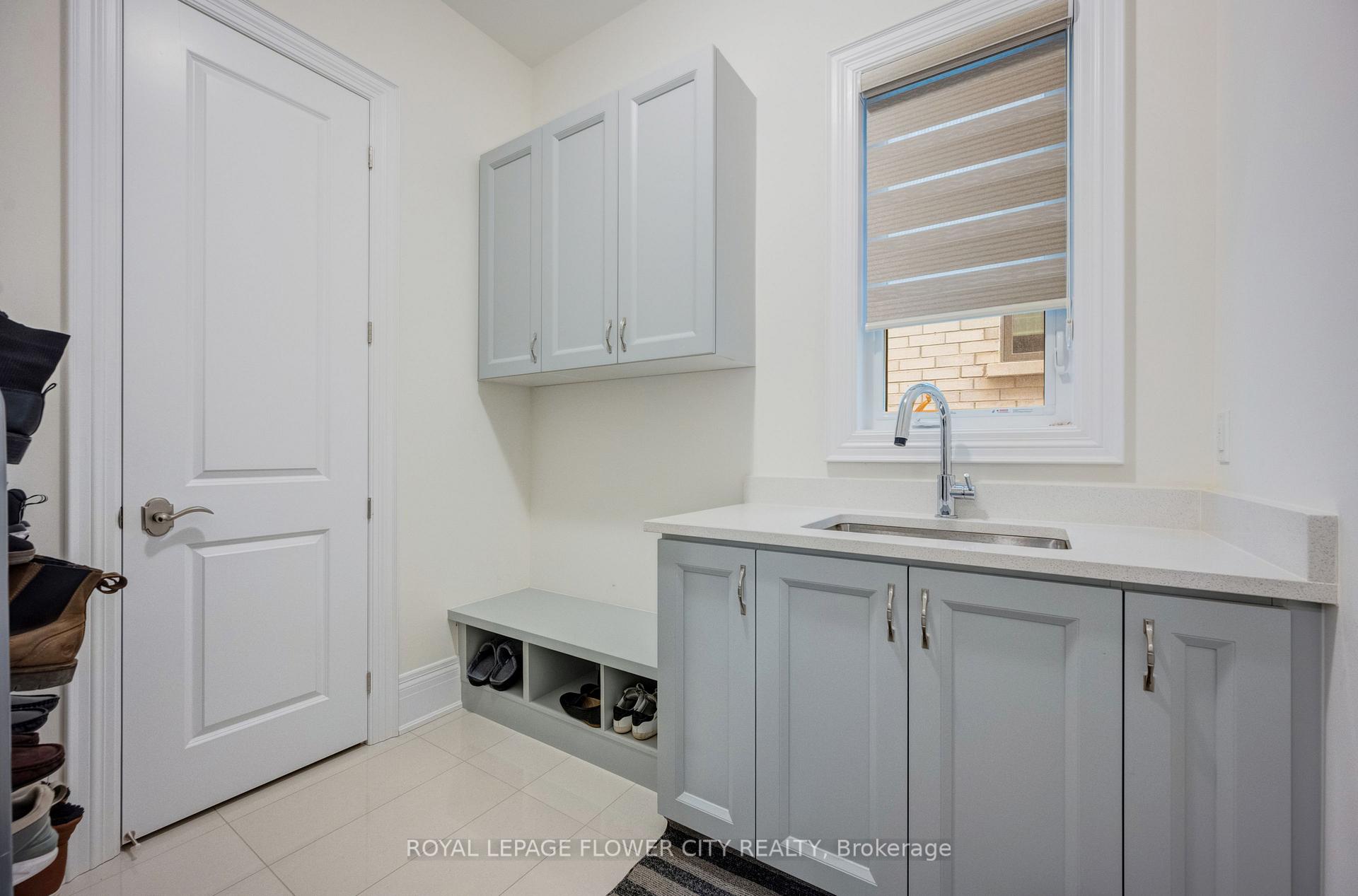 Photo 27 of 20 Seraville Street, Vaughan, Vellore Village — HOMEH