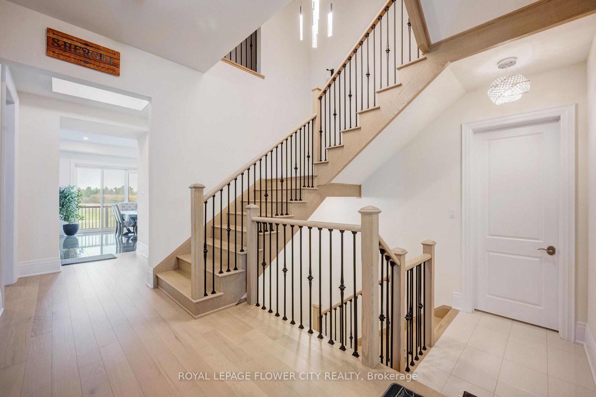 Photo 28 of 20 Seraville Street, Vaughan, Vellore Village — HOMEH
