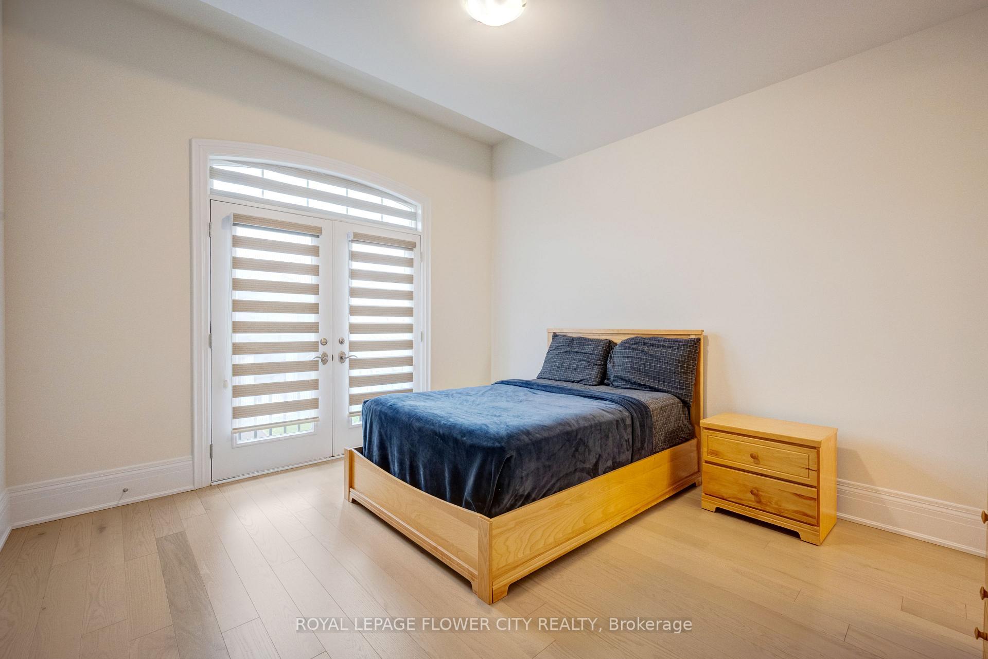 Photo 29 of 20 Seraville Street, Vaughan, Vellore Village — HOMEH
