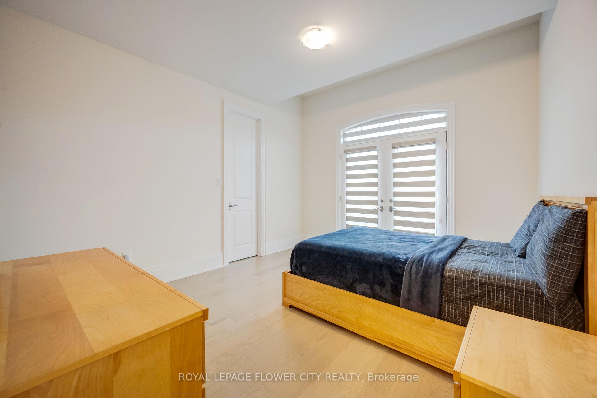 Photo 31 of 20 Seraville Street, Vaughan, Vellore Village — HOMEH