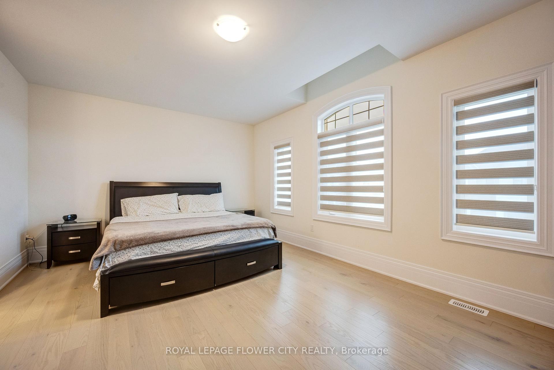 Photo 34 of 20 Seraville Street, Vaughan, Vellore Village — HOMEH