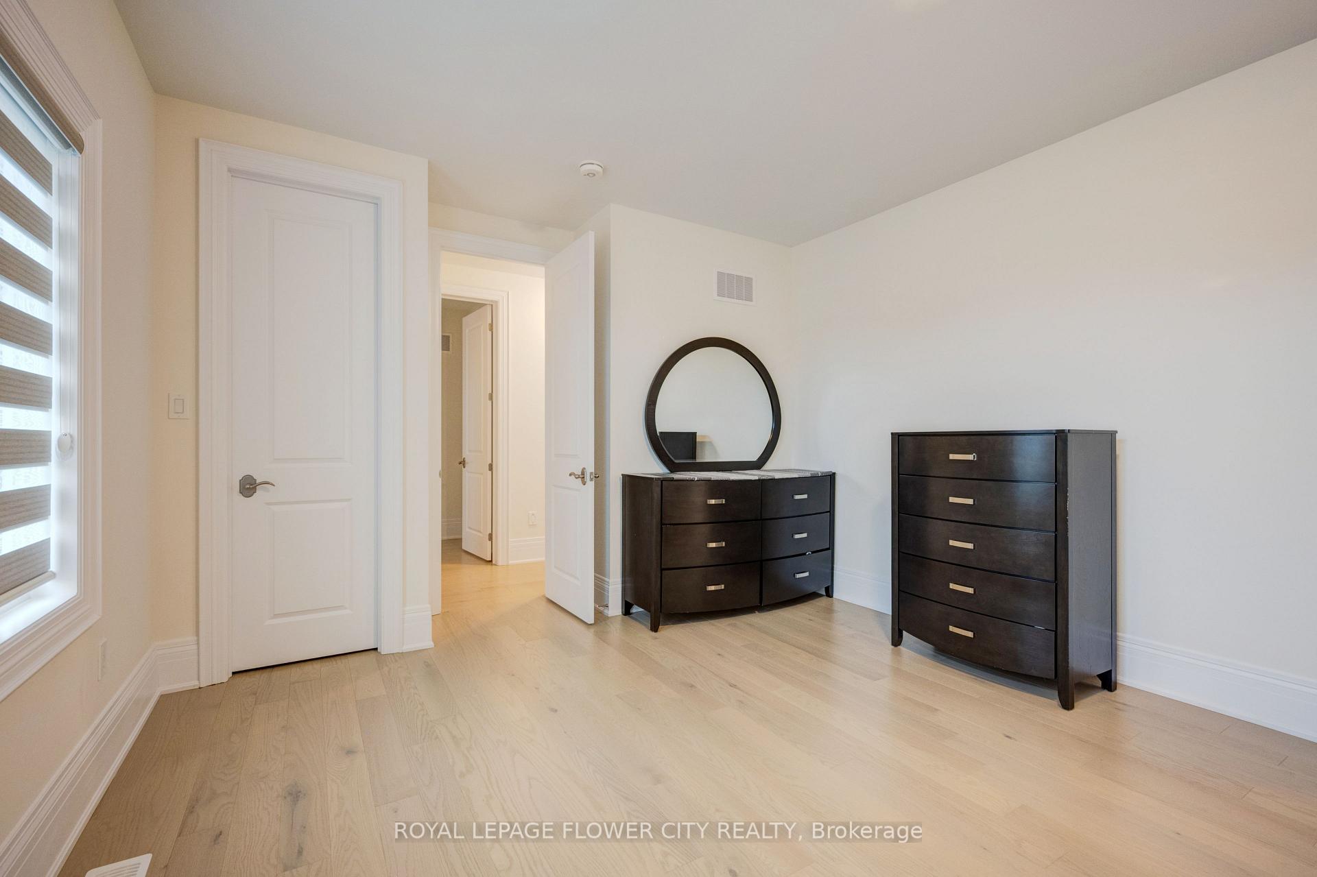 Photo 35 of 20 Seraville Street, Vaughan, Vellore Village — HOMEH