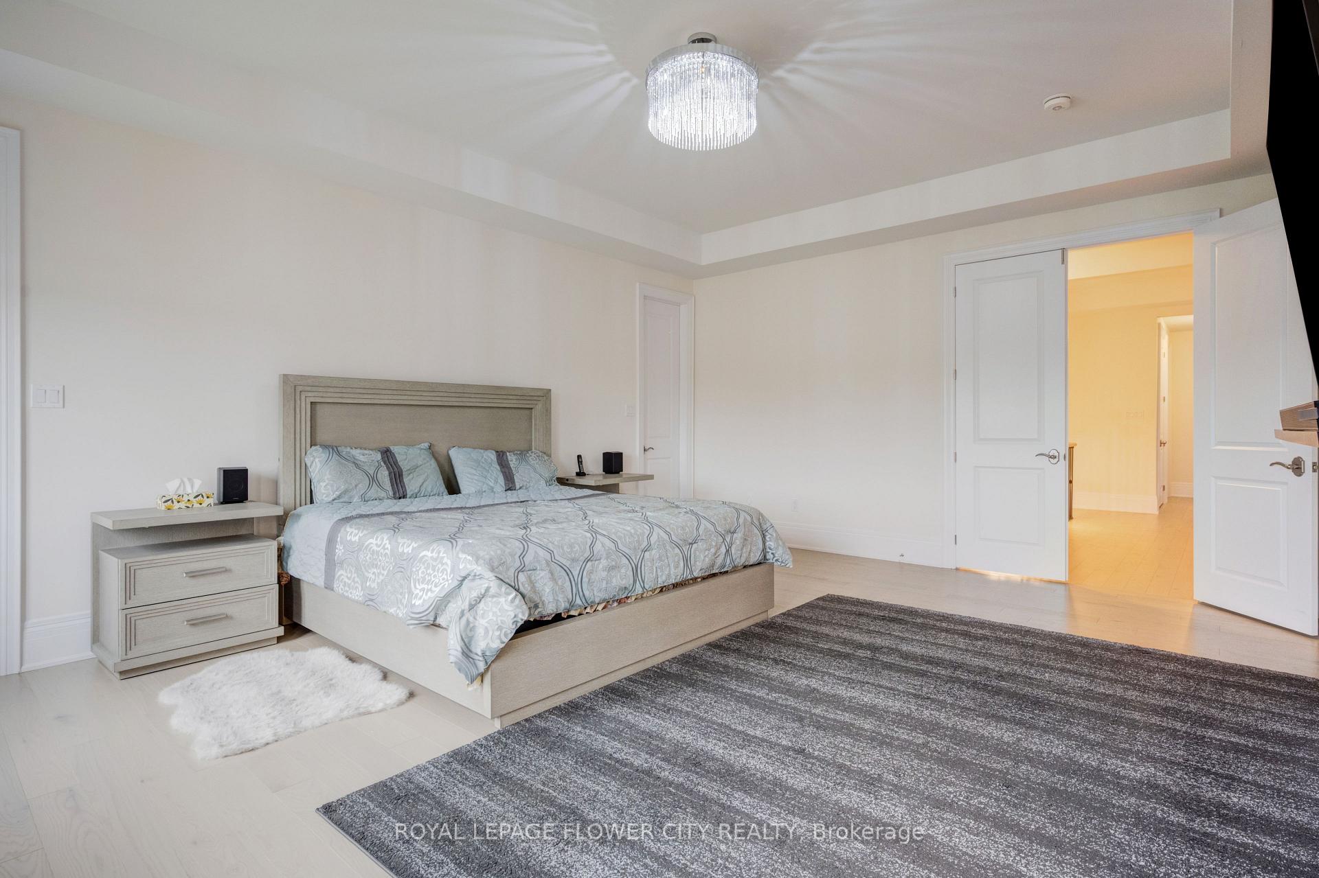 Photo 37 of 20 Seraville Street, Vaughan, Vellore Village — HOMEH