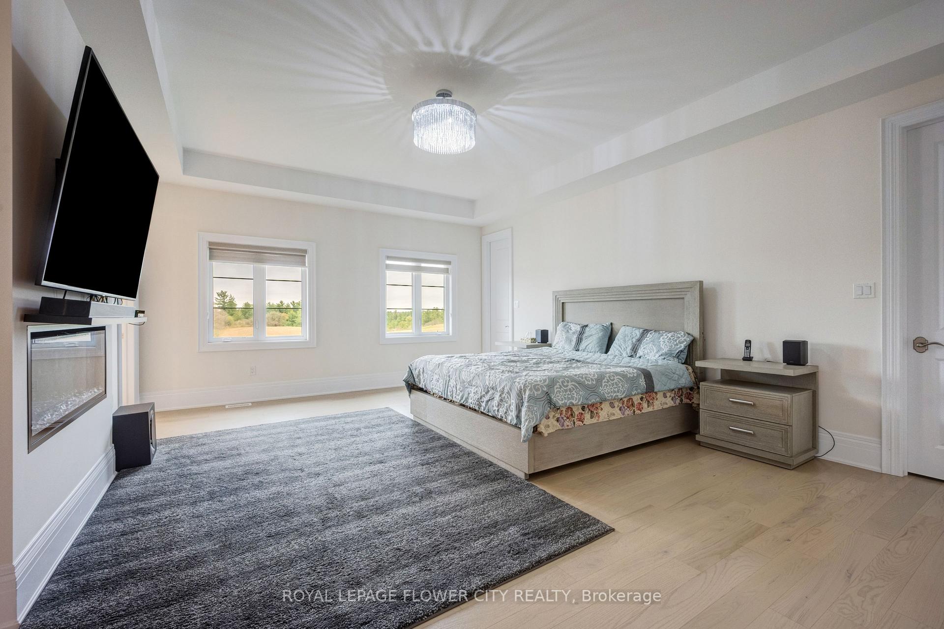 Photo 38 of 20 Seraville Street, Vaughan, Vellore Village — HOMEH
