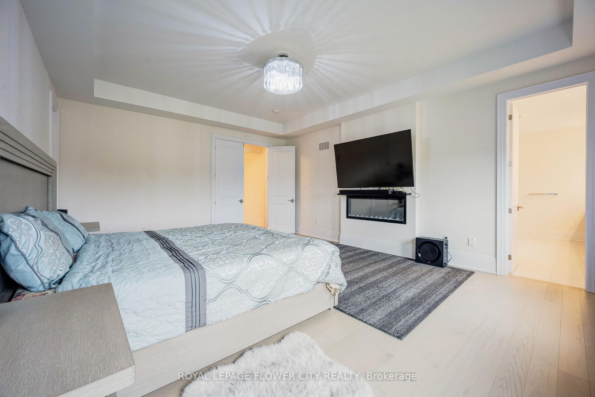 Photo 39 of 20 Seraville Street, Vaughan, Vellore Village — HOMEH