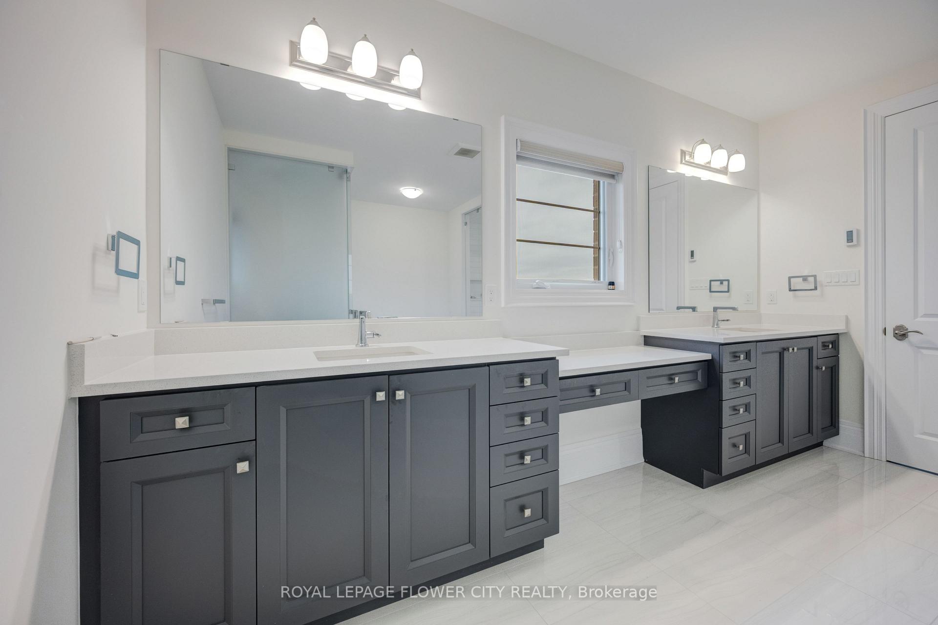 Photo 40 of 20 Seraville Street, Vaughan, Vellore Village — HOMEH