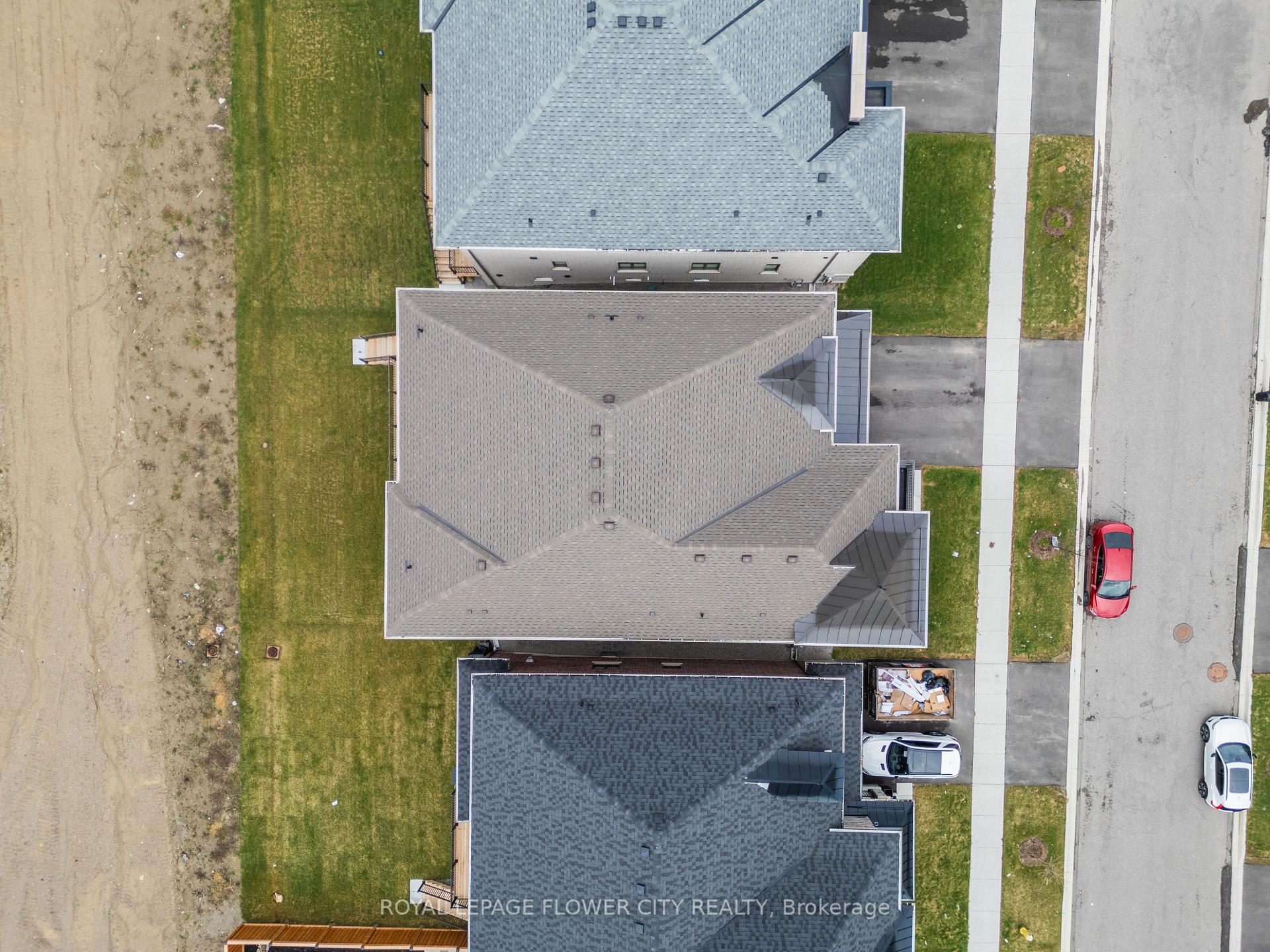 Photo 47 of 20 Seraville Street, Vaughan, Vellore Village — HOMEH