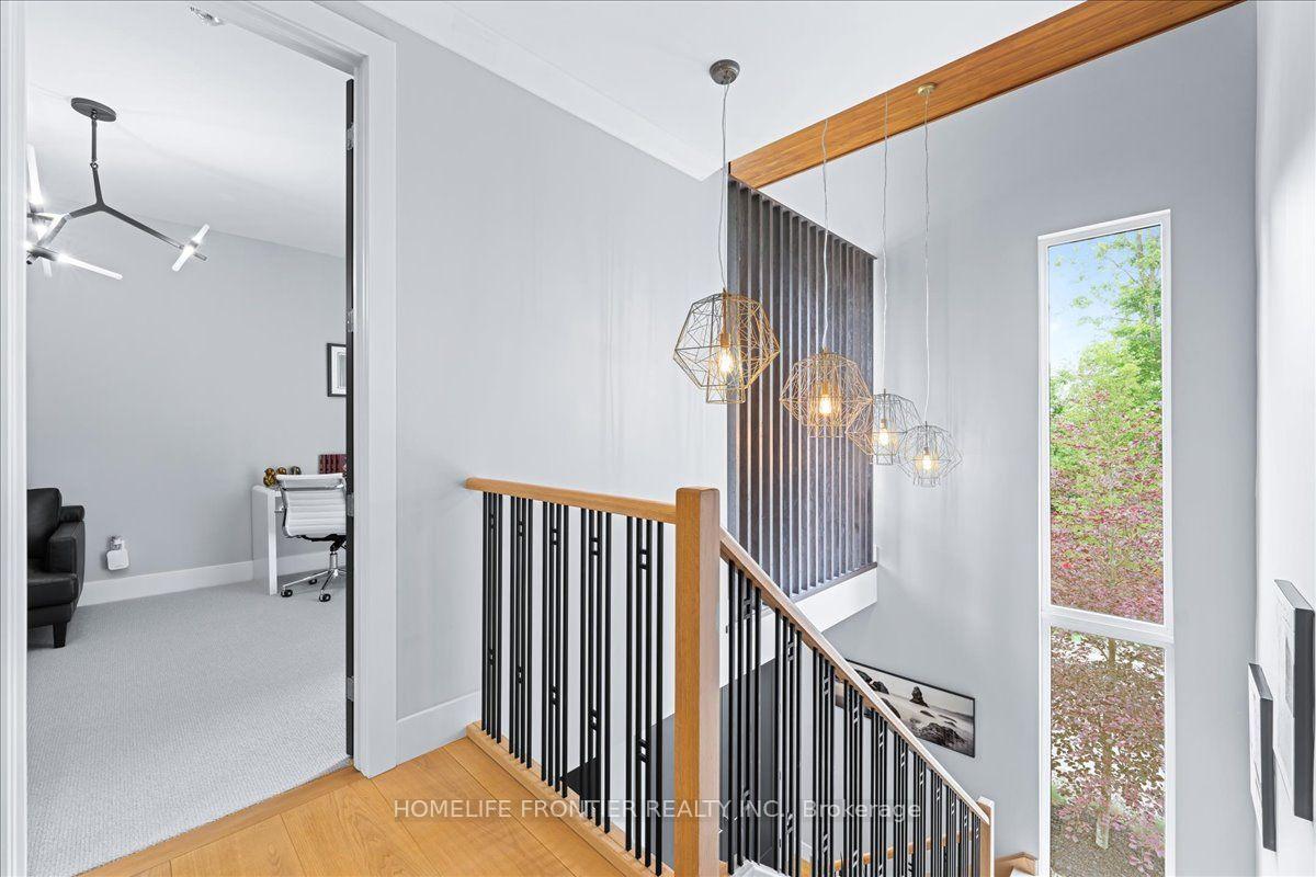 Photo 9 of Unit 1, 1452 Byron Baseline Road, London, South K — HOMEH