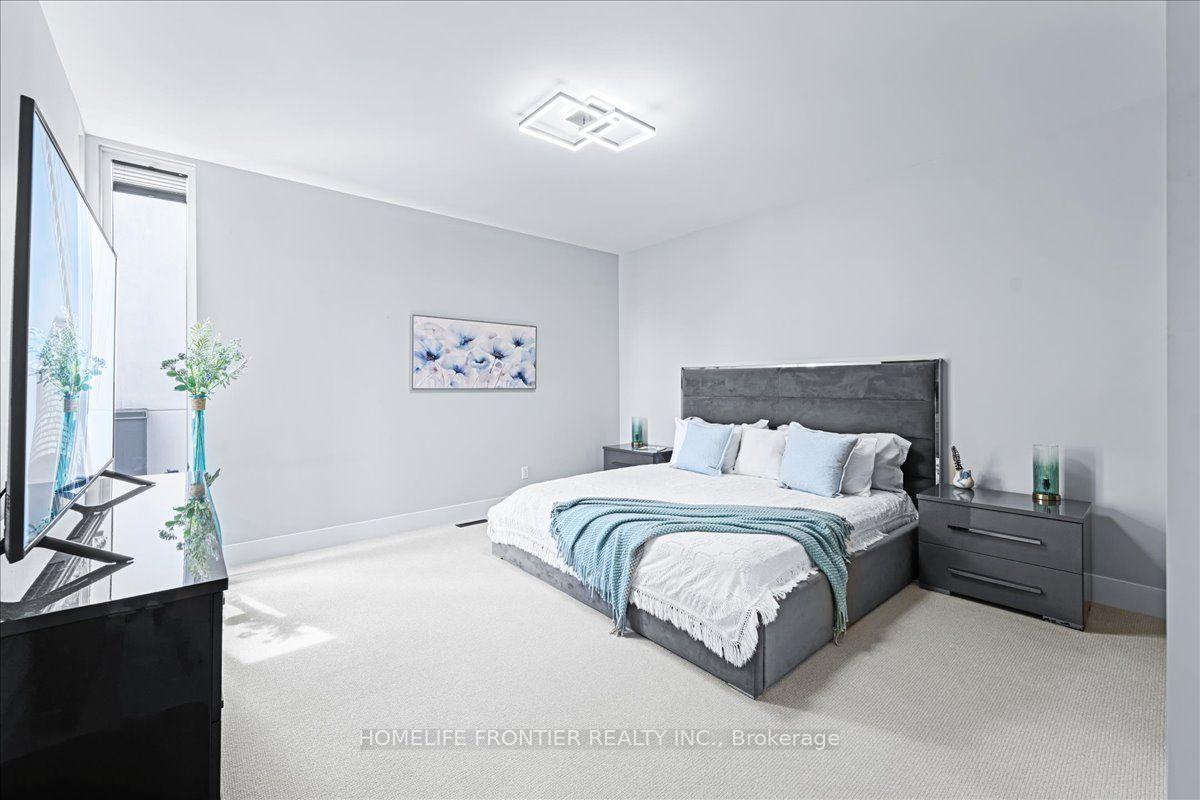 Photo 15 of Unit 1, 1452 Byron Baseline Road, London, South K — HOMEH