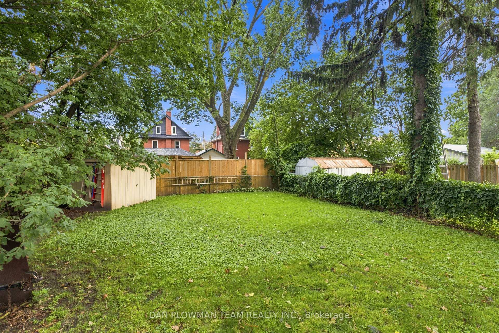 Photo 34 of 307 William Street E, Oshawa, O'Neill — HOMEH