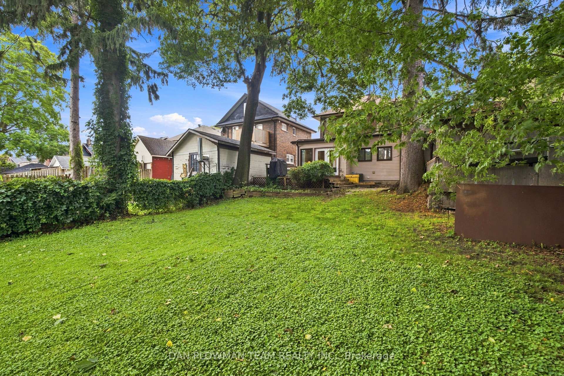 Photo 35 of 307 William Street E, Oshawa, O'Neill — HOMEH