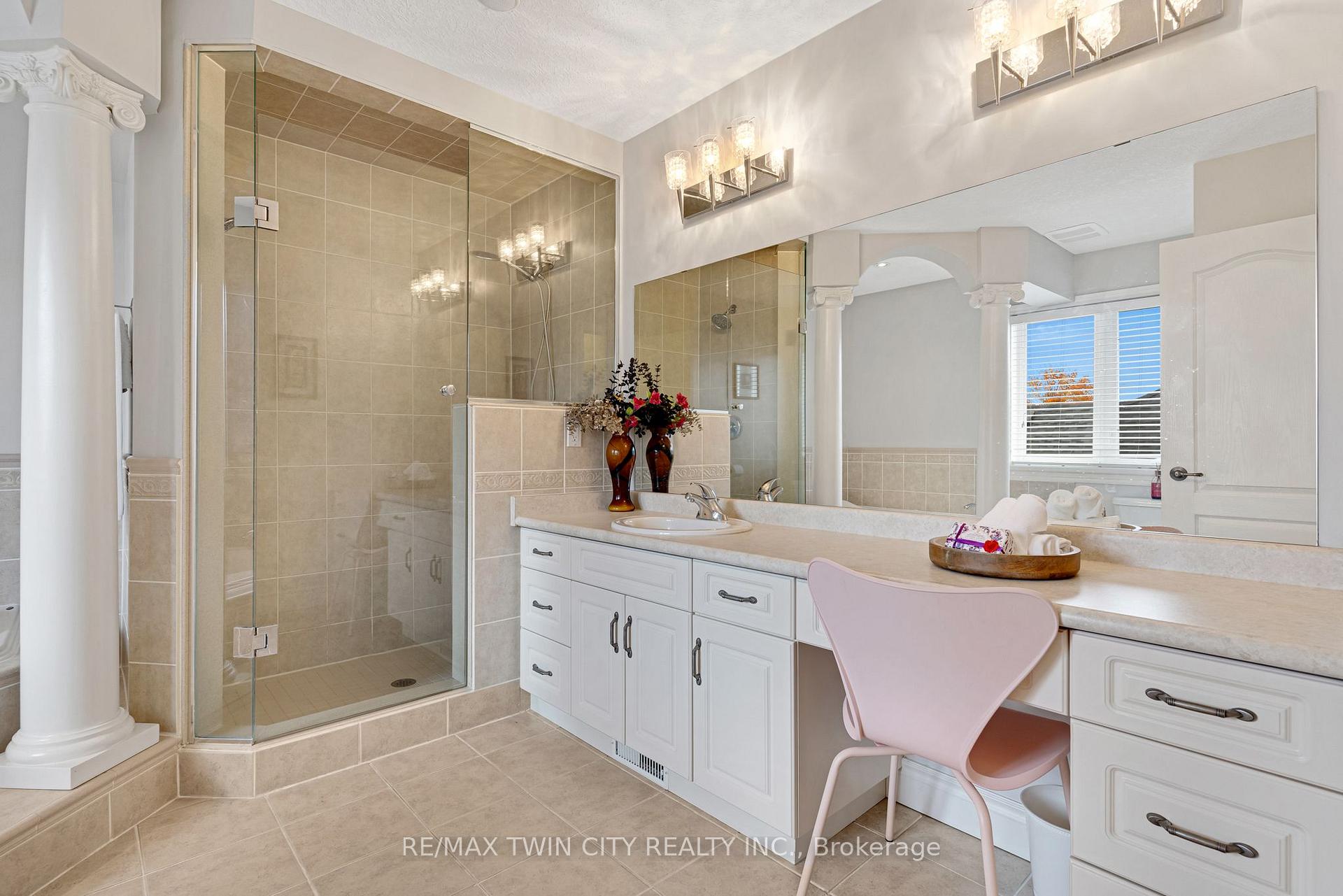Photo 36 of 213 Deer Ridge Drive, Kitchener, Pioneer Tower West — HOMEH