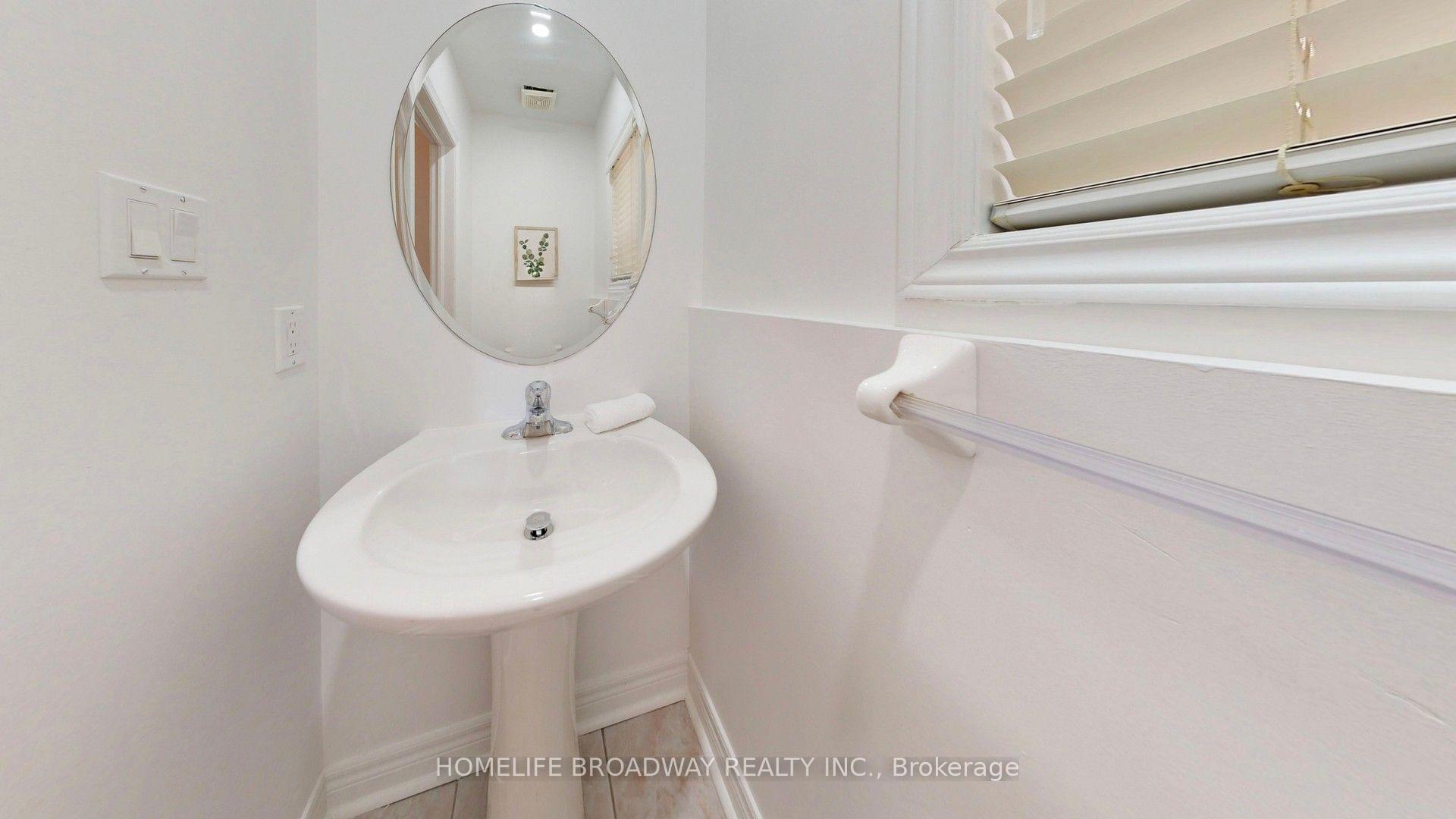 Photo 17 of 11 Melbourne Drive, Richmond Hill, Rouge Woods — HOMEH