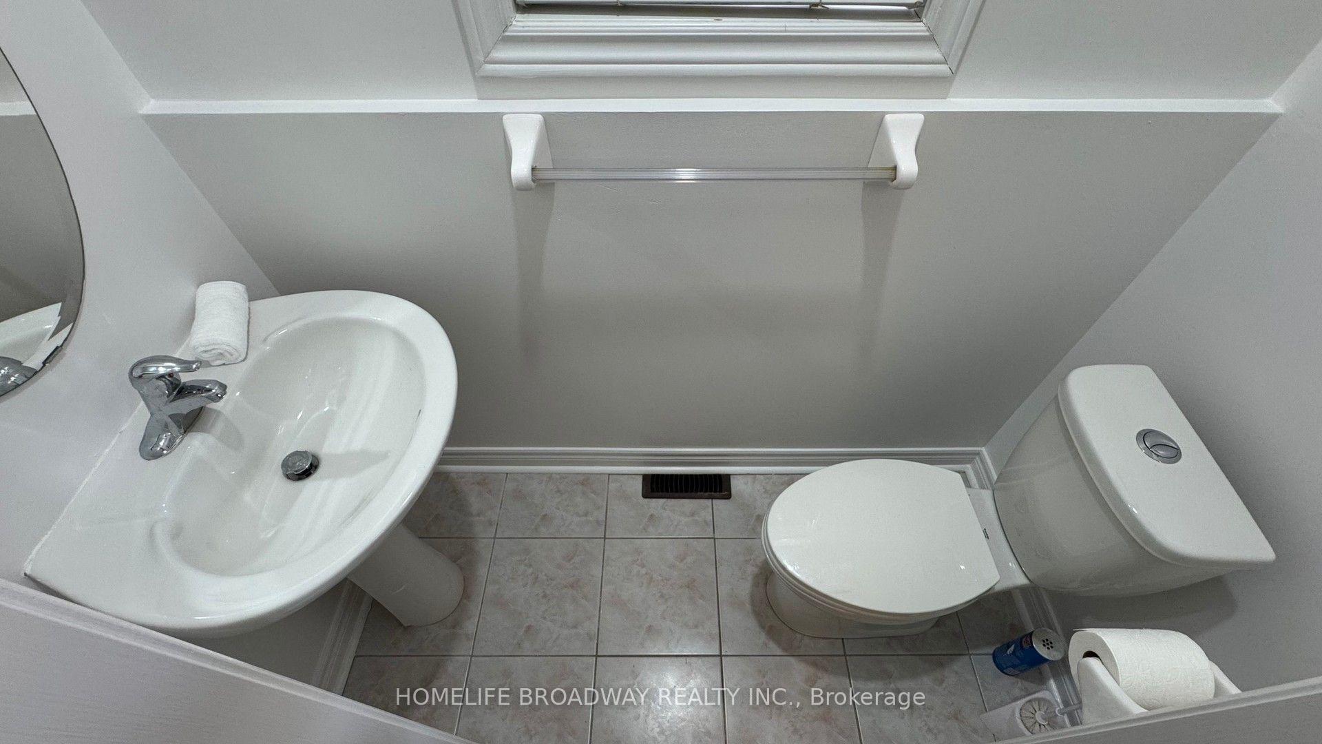 Photo 18 of 11 Melbourne Drive, Richmond Hill, Rouge Woods — HOMEH