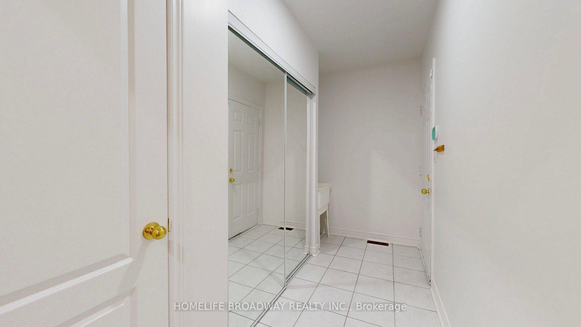 Photo 19 of 11 Melbourne Drive, Richmond Hill, Rouge Woods — HOMEH