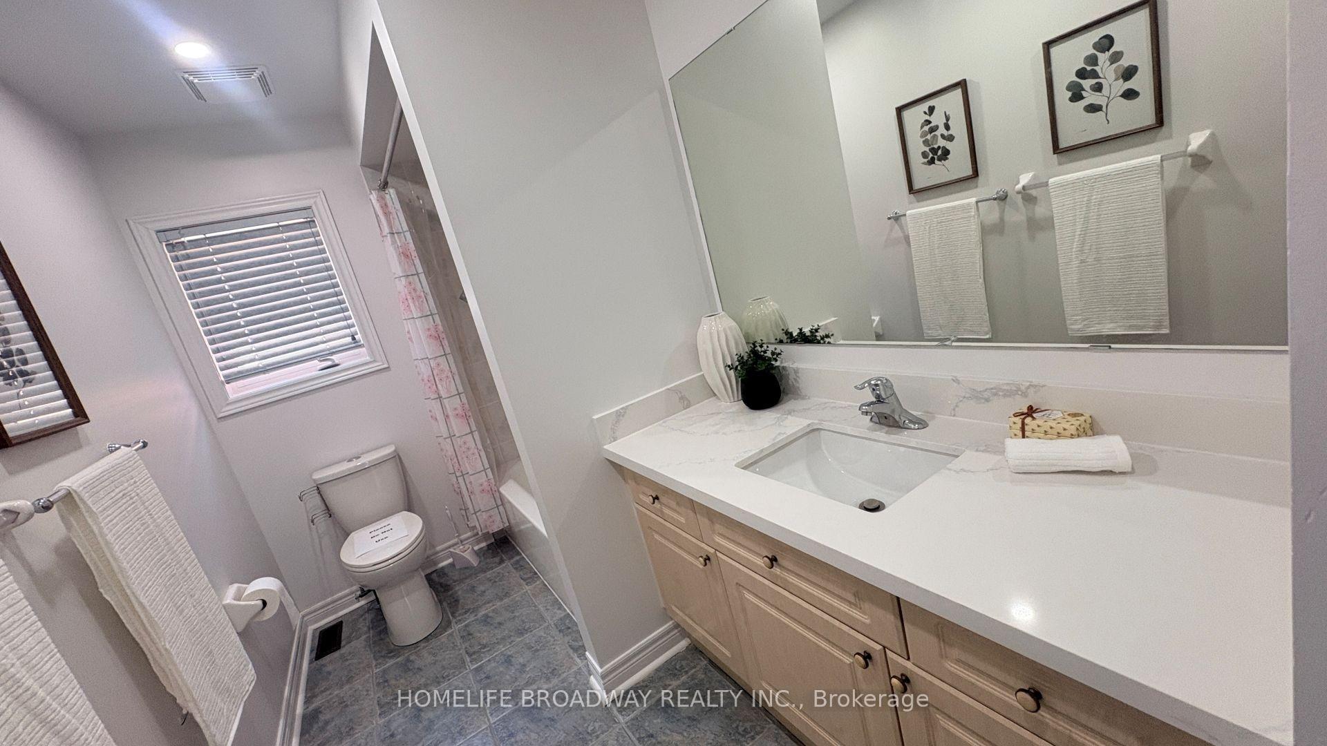 Photo 42 of 11 Melbourne Drive, Richmond Hill, Rouge Woods — HOMEH