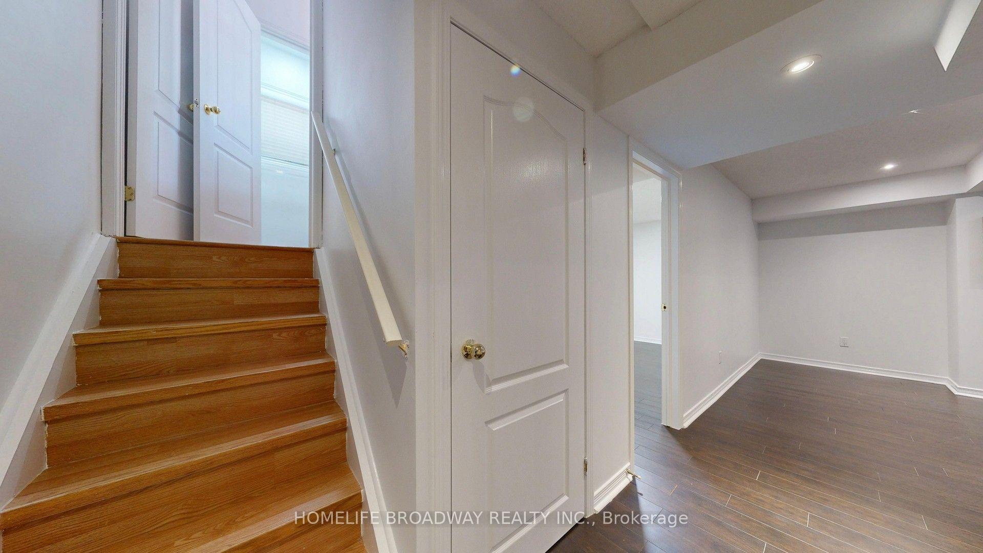 Photo 44 of 11 Melbourne Drive, Richmond Hill, Rouge Woods — HOMEH