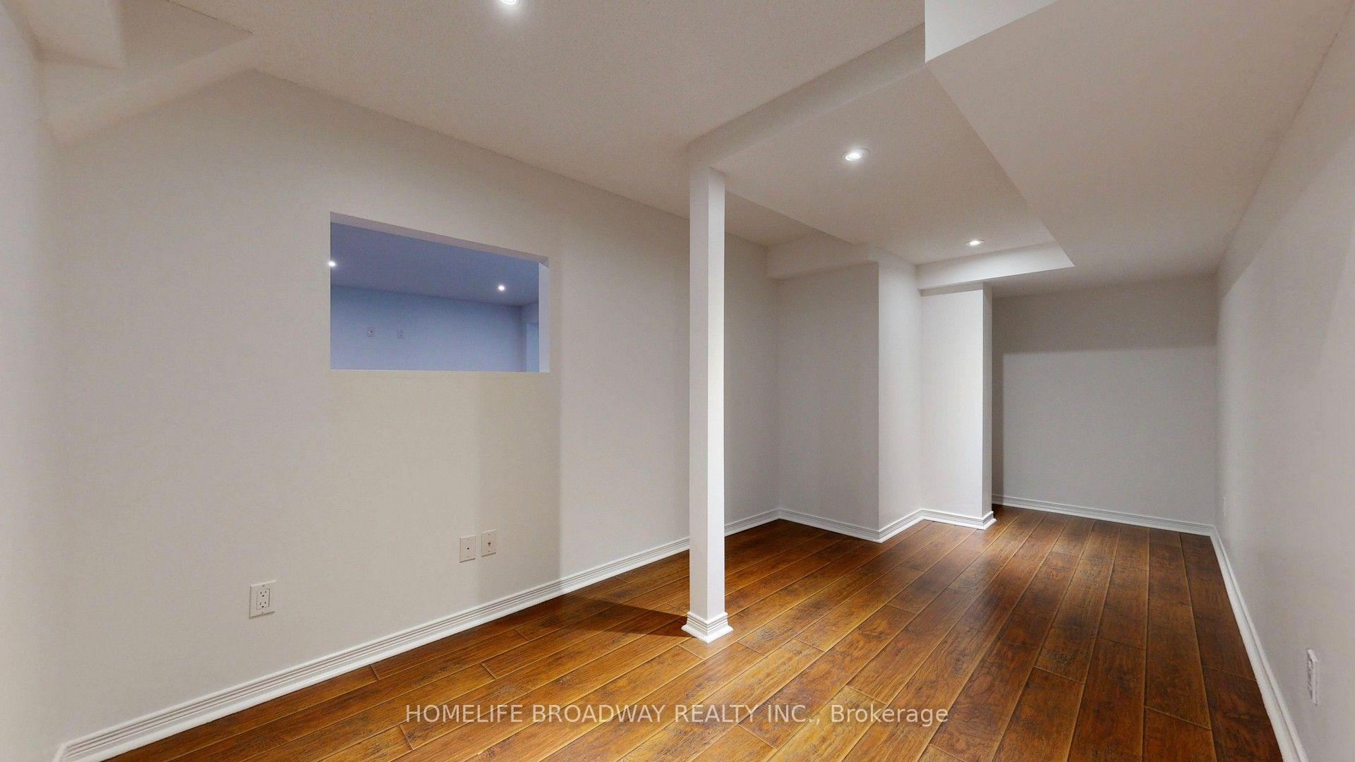 Photo 46 of 11 Melbourne Drive, Richmond Hill, Rouge Woods — HOMEH