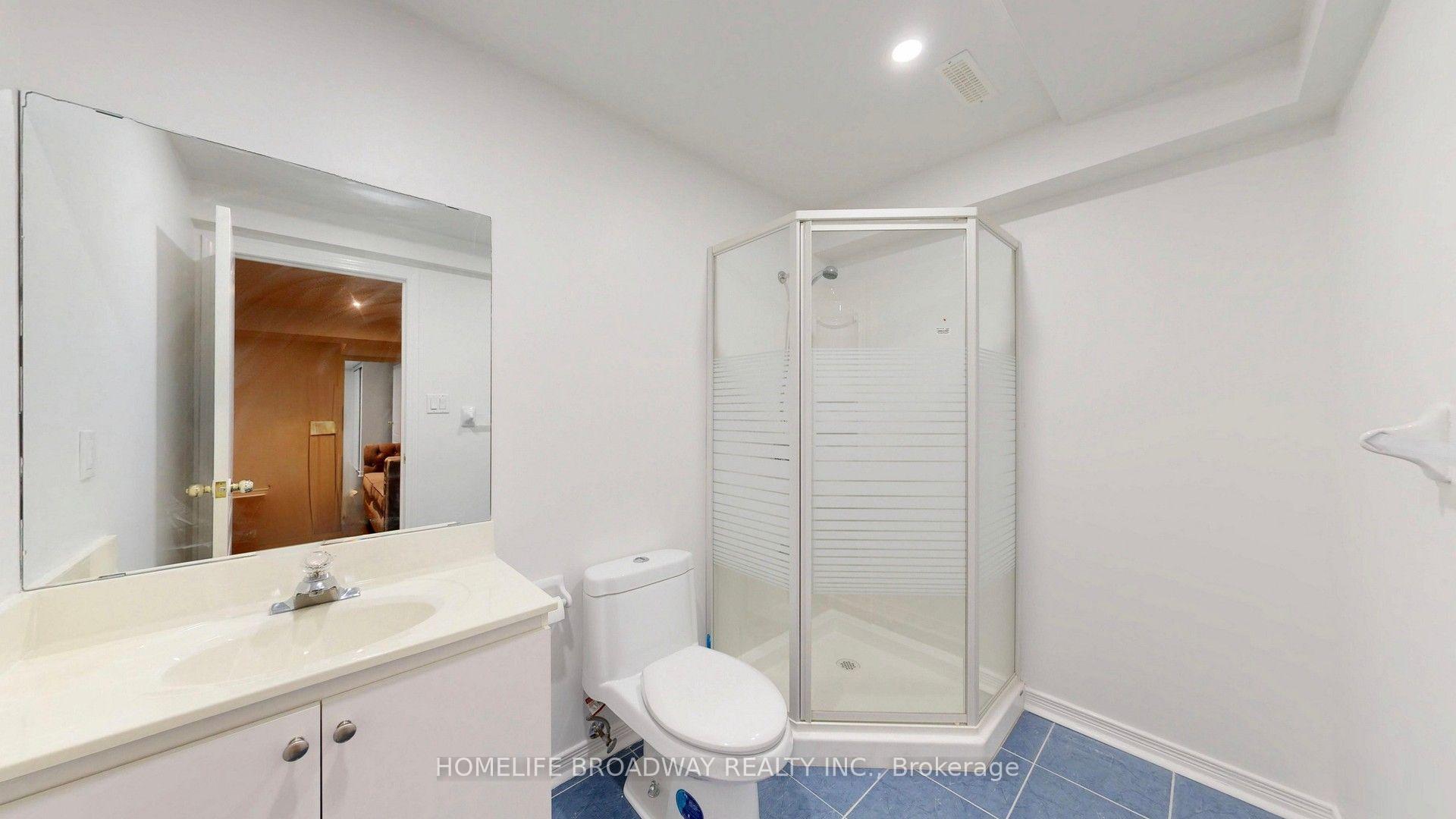 Photo 47 of 11 Melbourne Drive, Richmond Hill, Rouge Woods — HOMEH