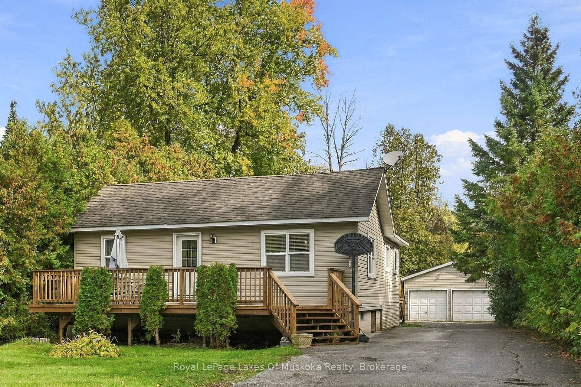 Photo of 5 Della Street